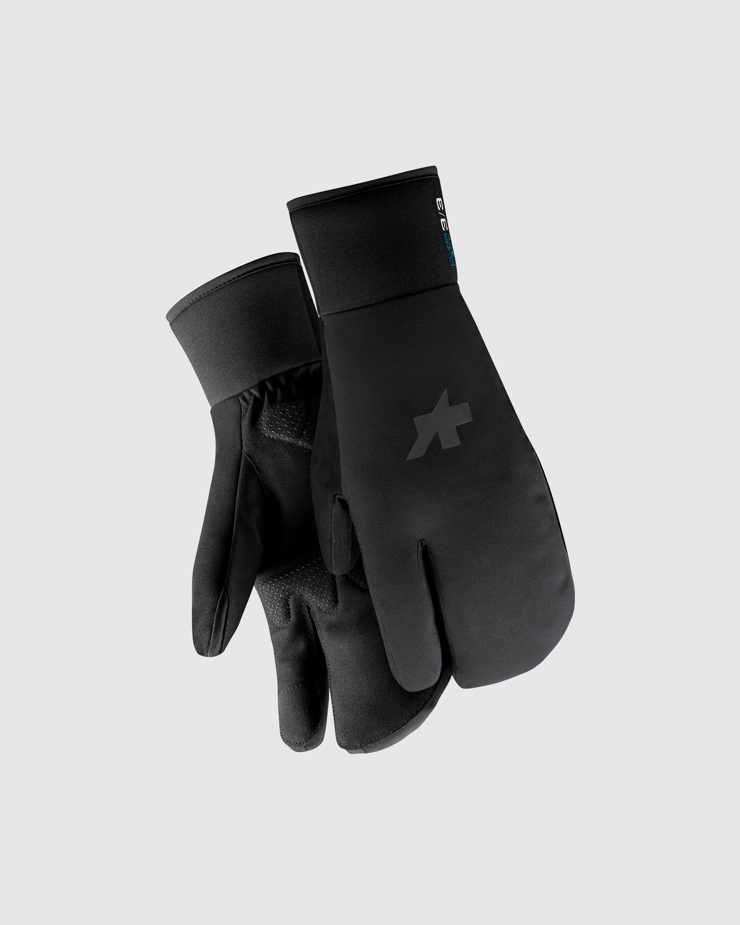ウェア ASSOS Winter Gloves S Assos Winter Gloves - Cyclesport Bike Shop in Park Ridge