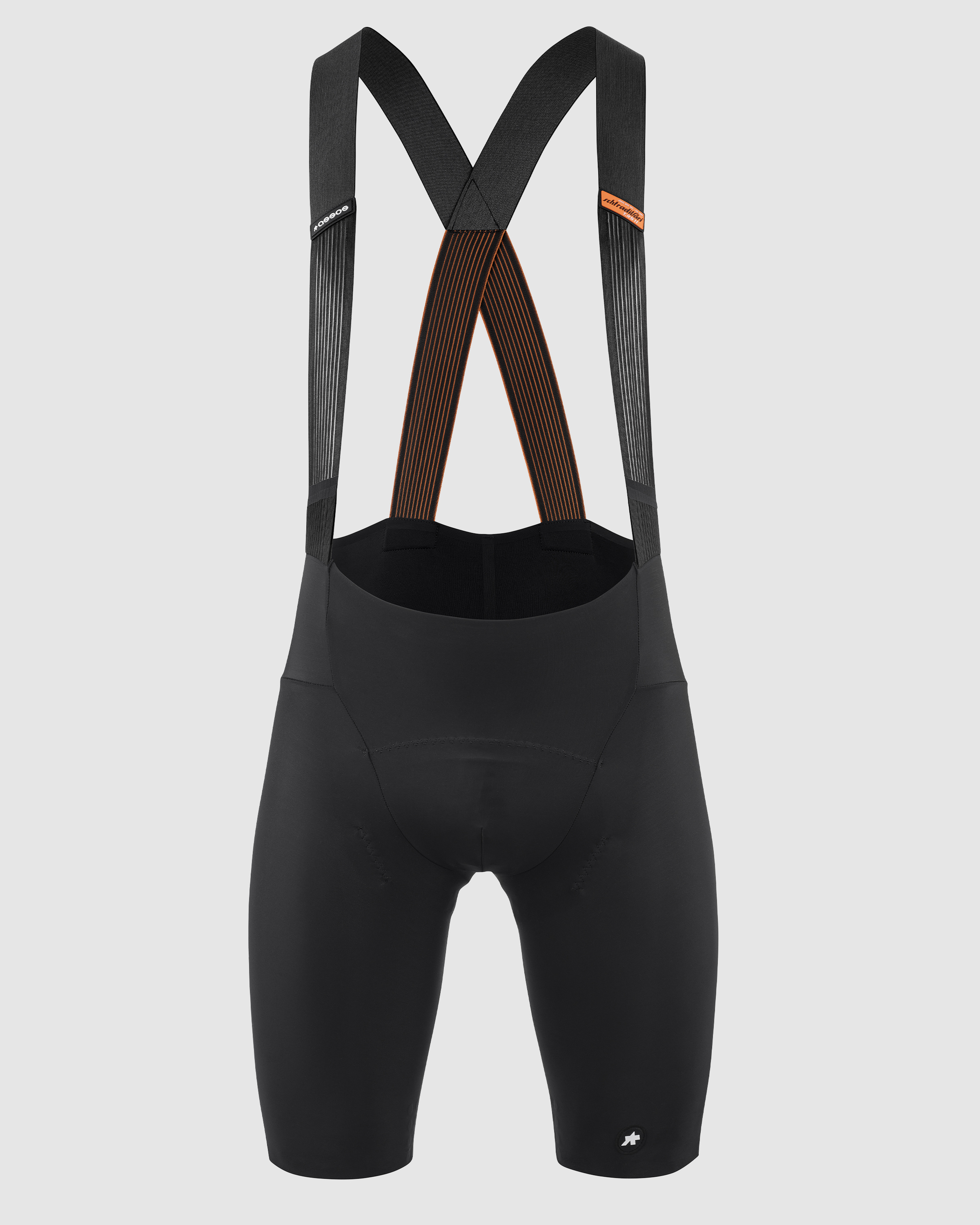 ASSOS