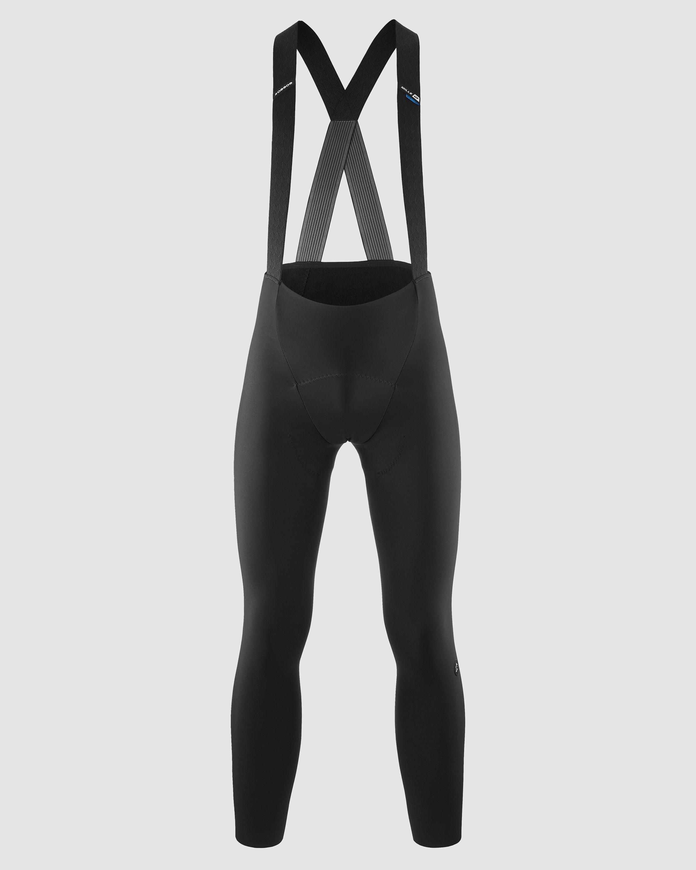 ASSOS