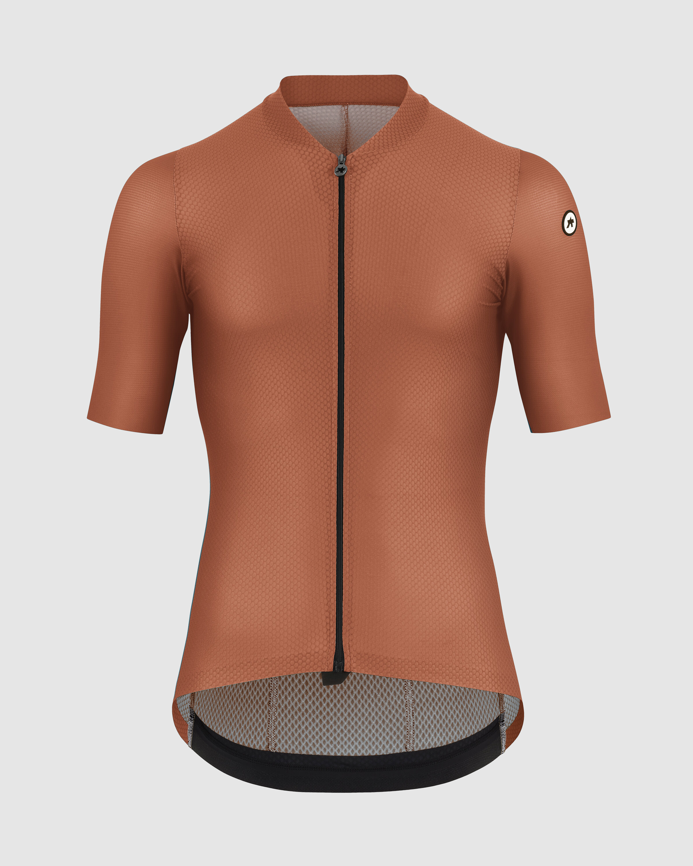 MILLE GT Jersey S11