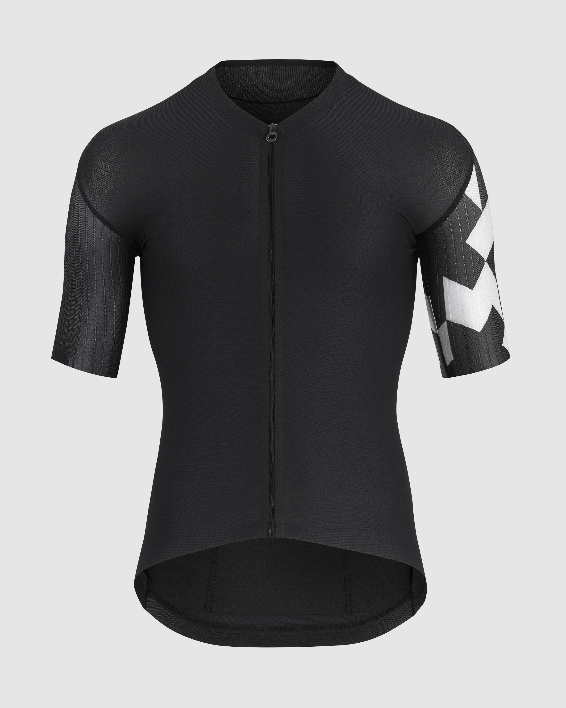 ASSOS