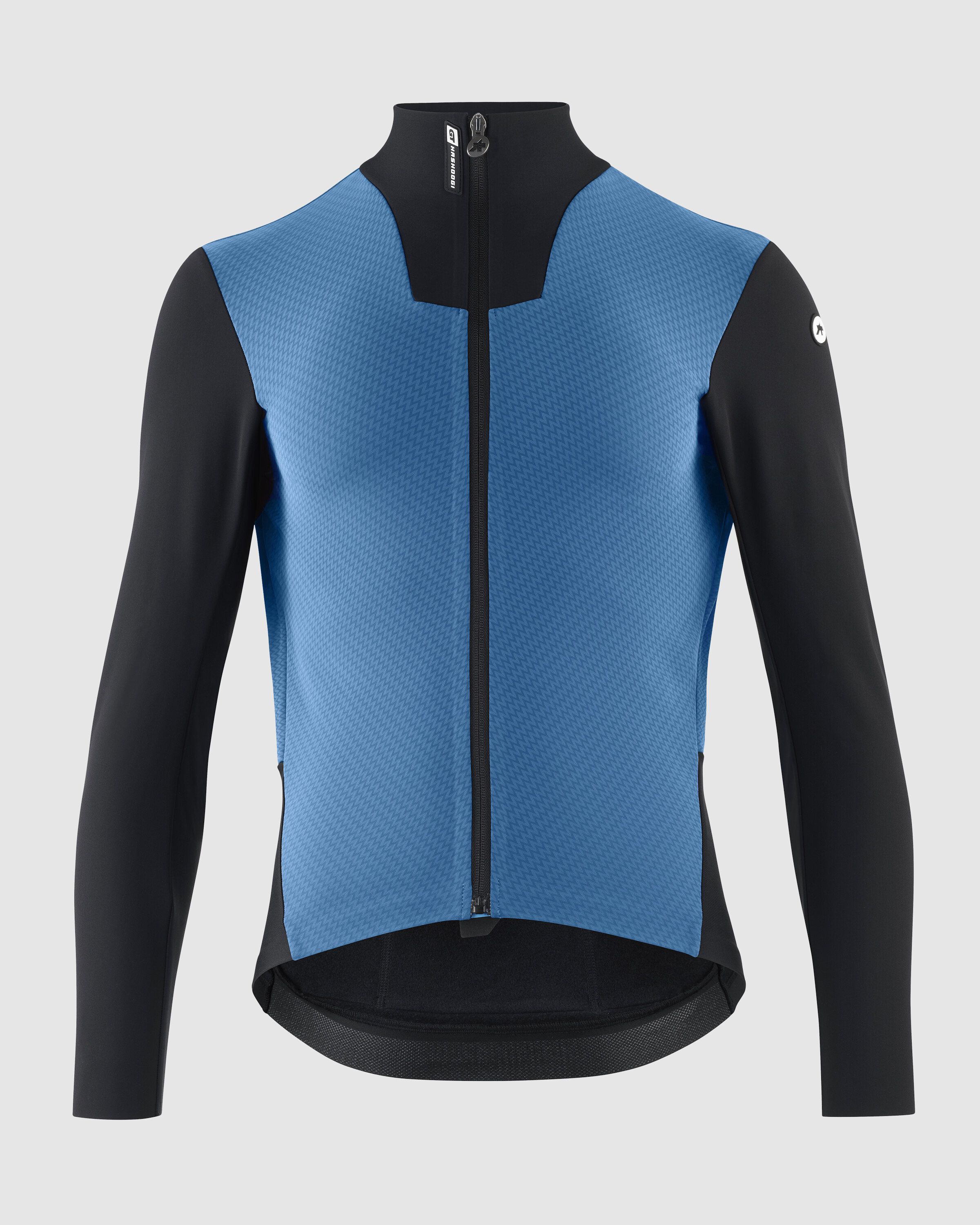 ASSOS