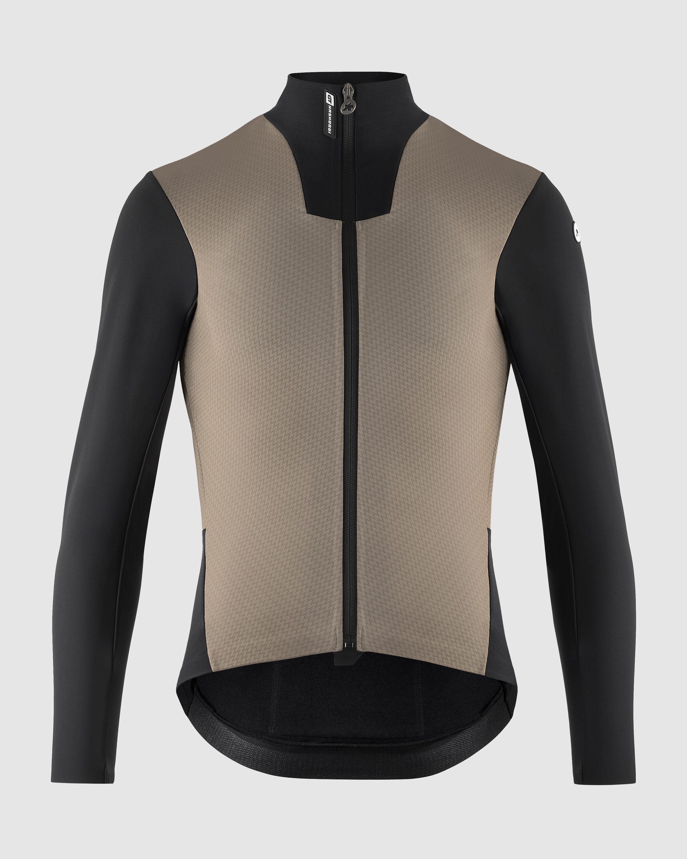 ASSOS