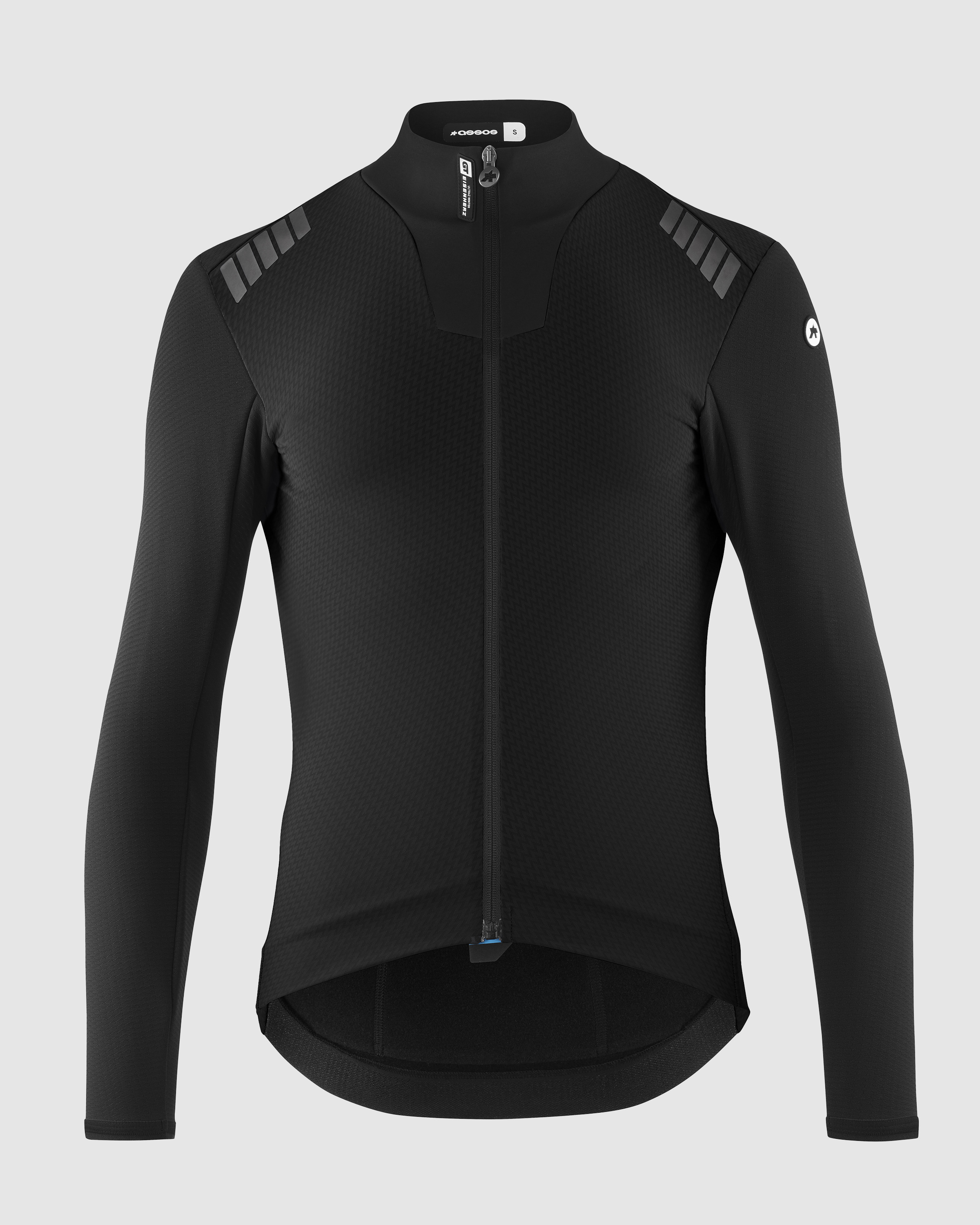 ASSOS