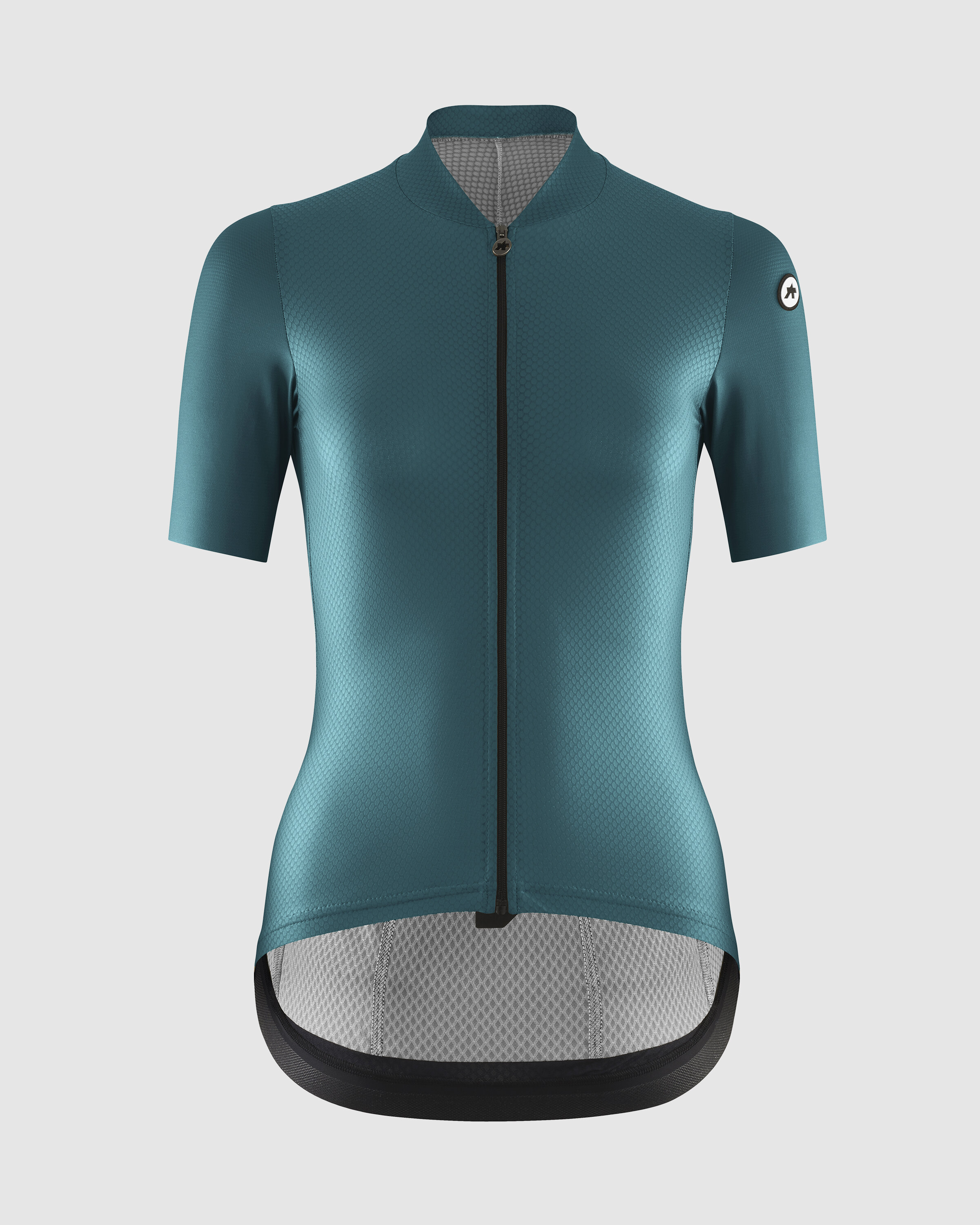 UMA GT Jersey S11