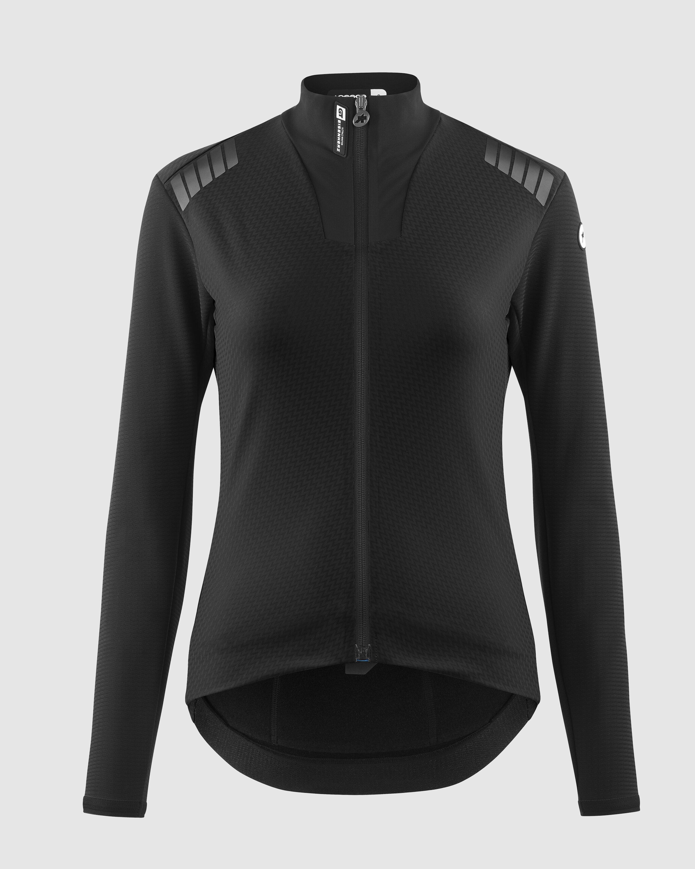 ASSOS