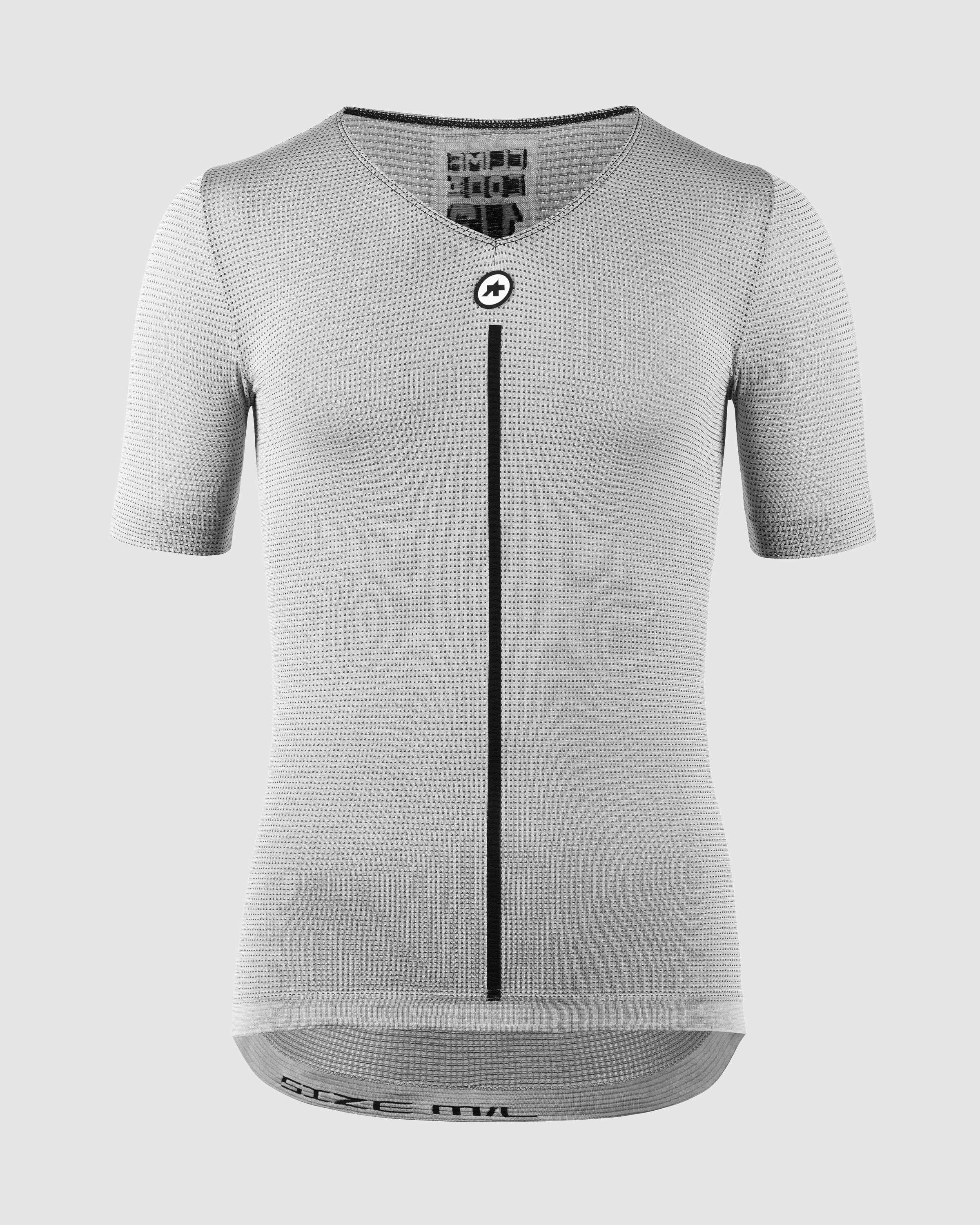 ASSOS