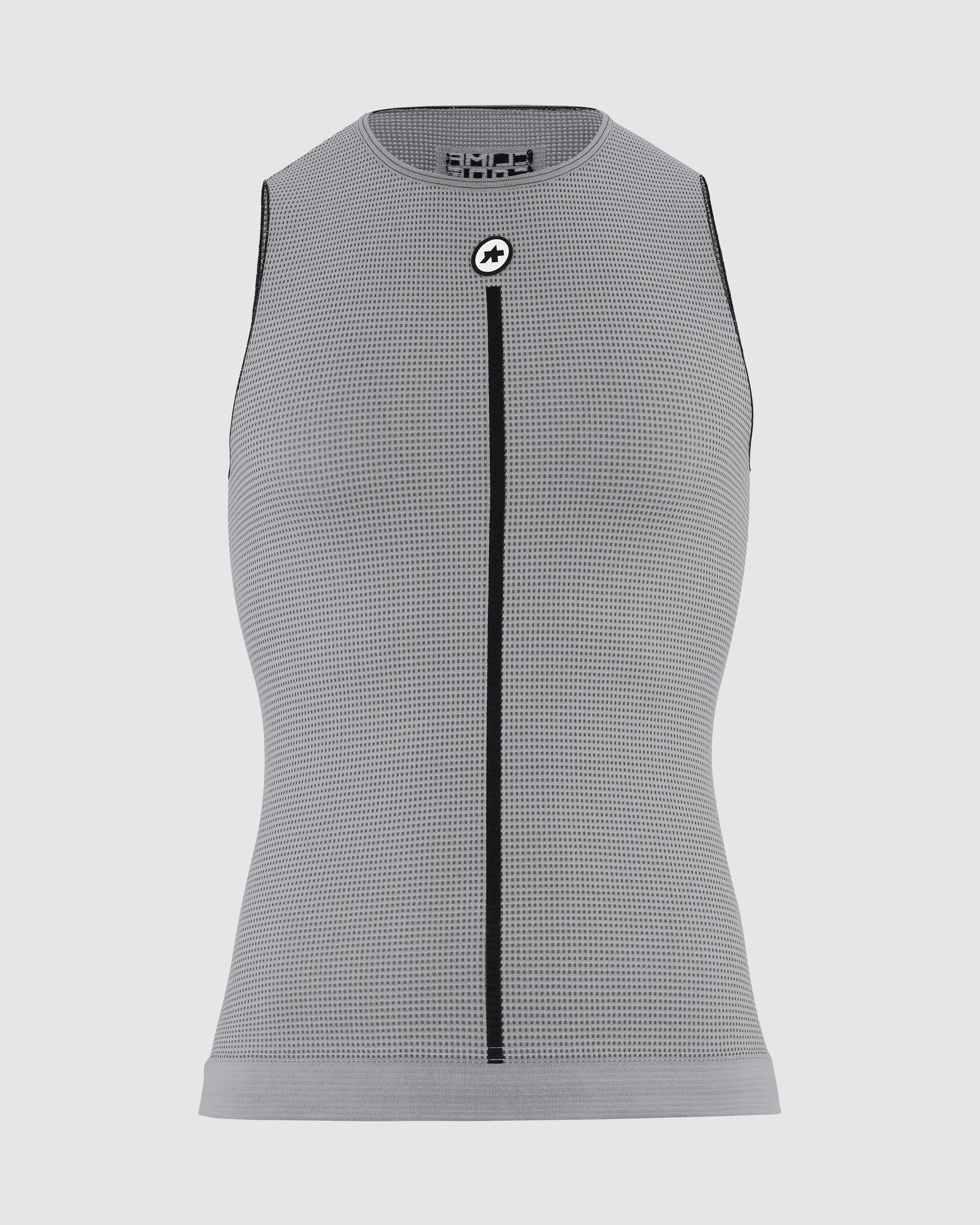 Summer NS Skin Layer P1