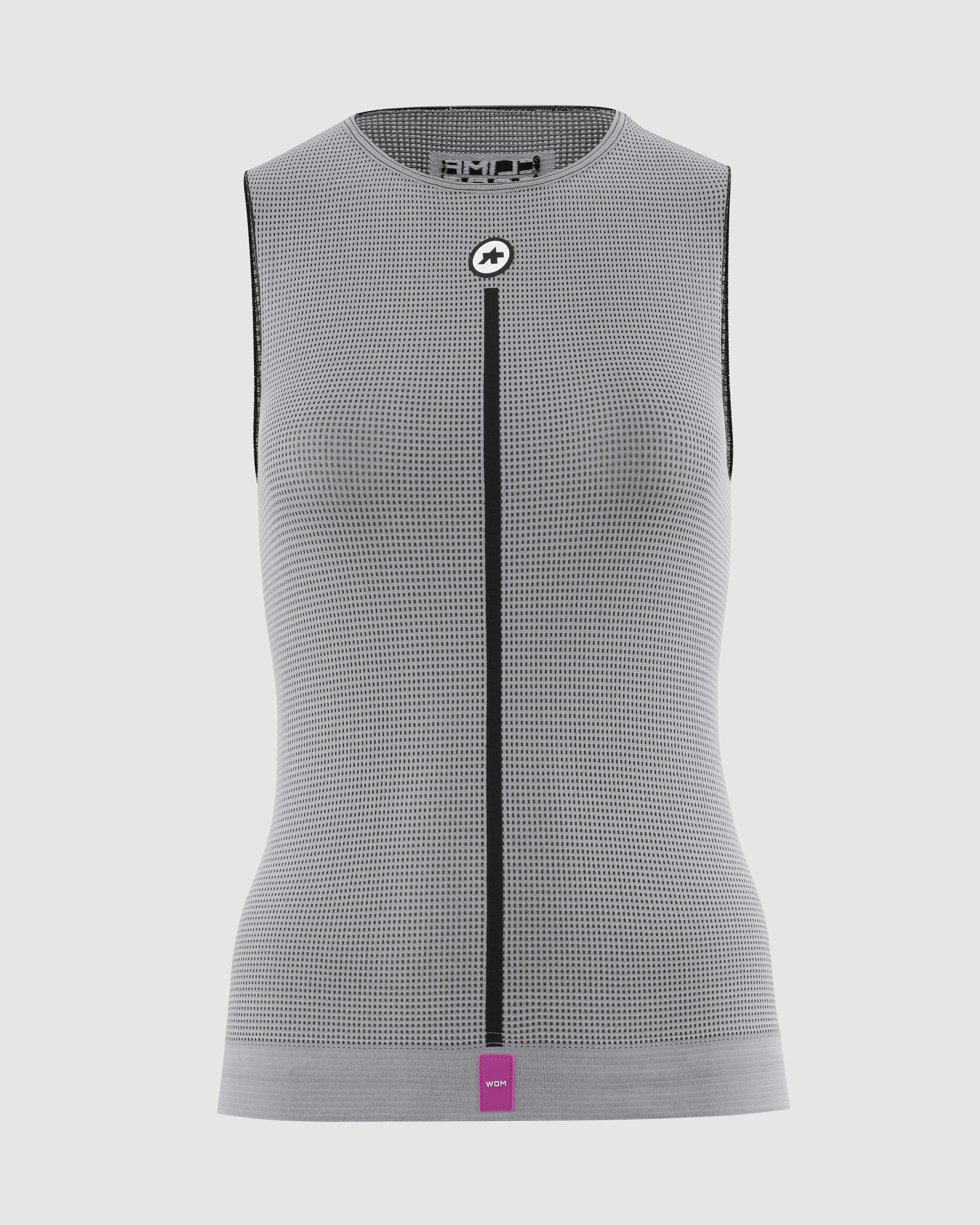 Women’s Summer NS Skin Layer P1