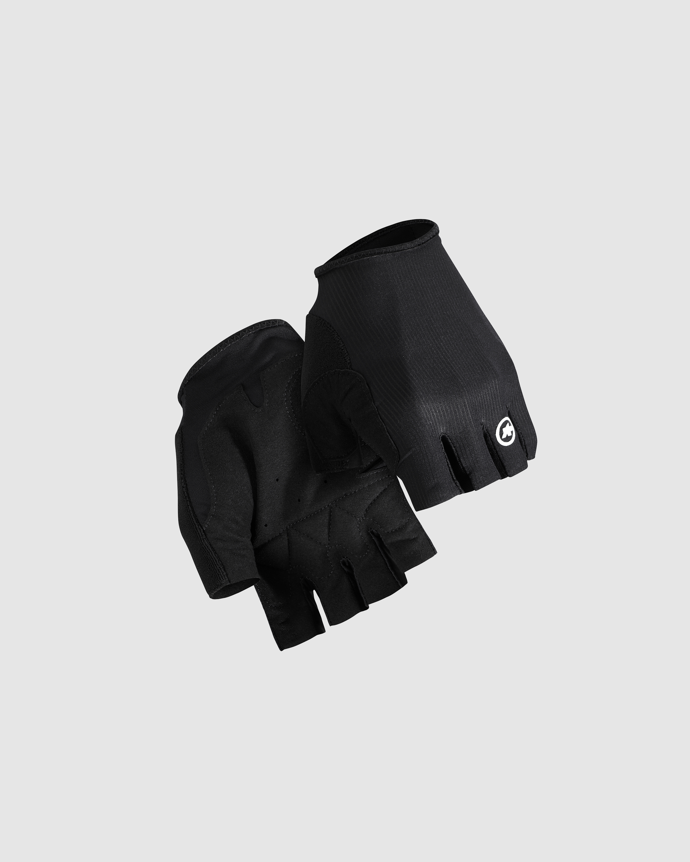 ASSOS