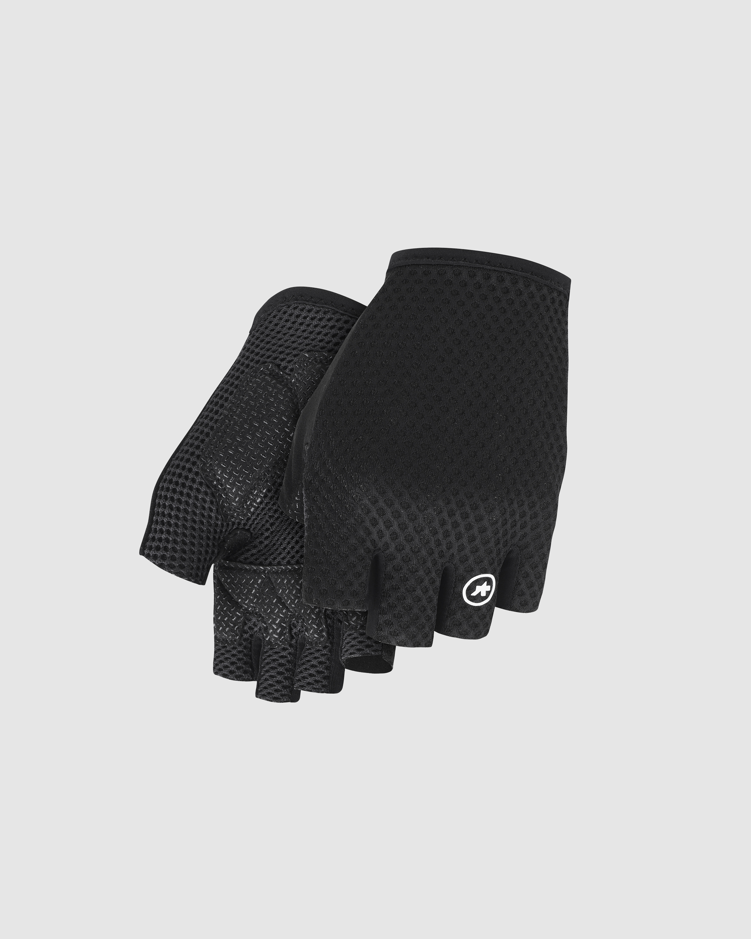 ASSOS