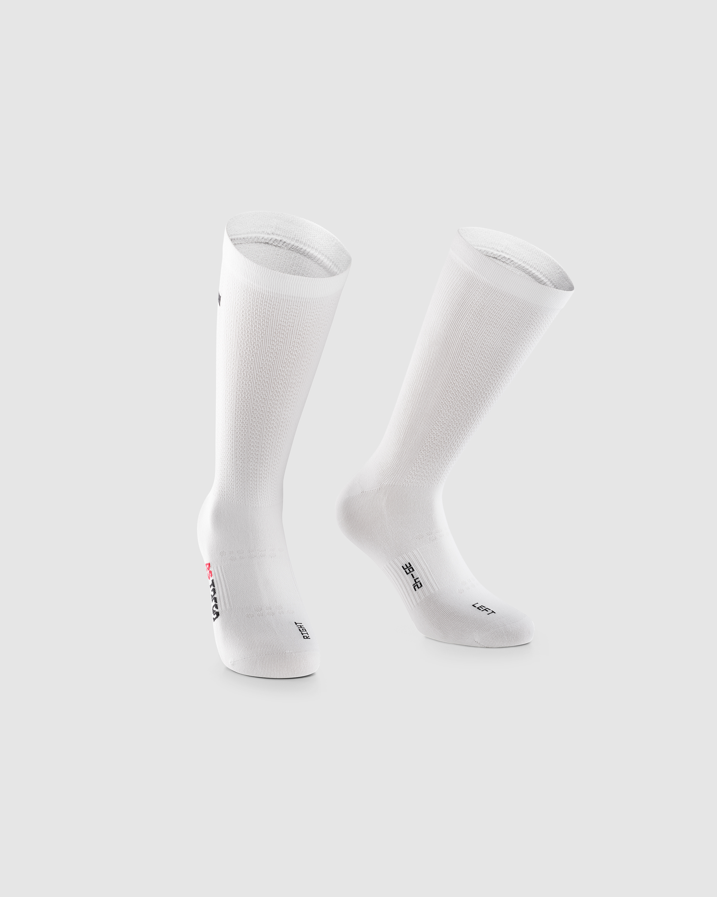 ASSOS