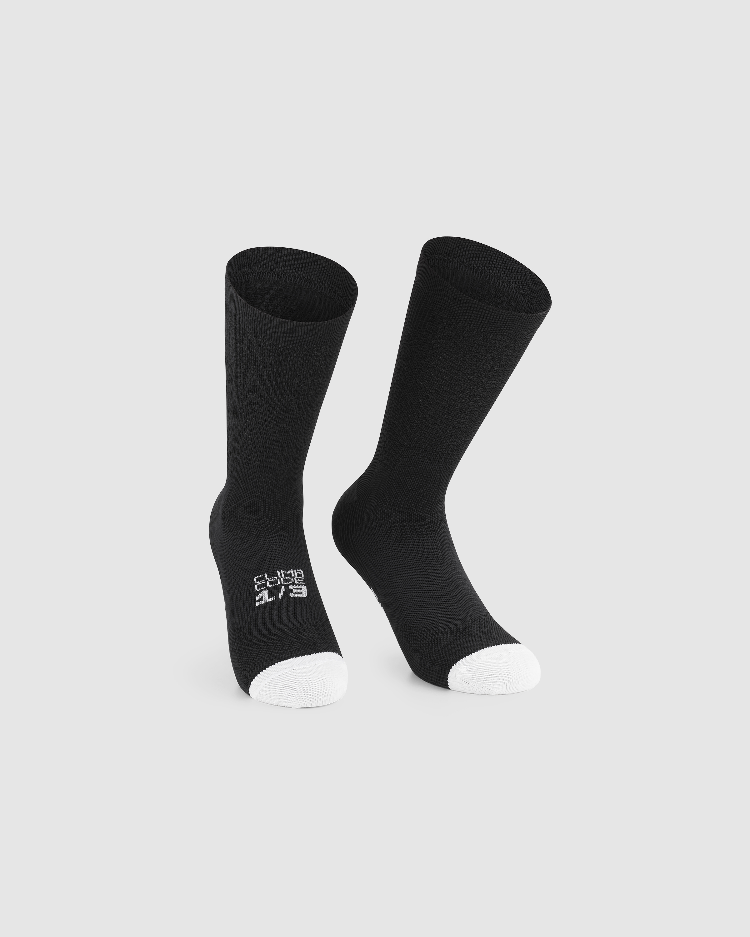 Endurance Socks S11