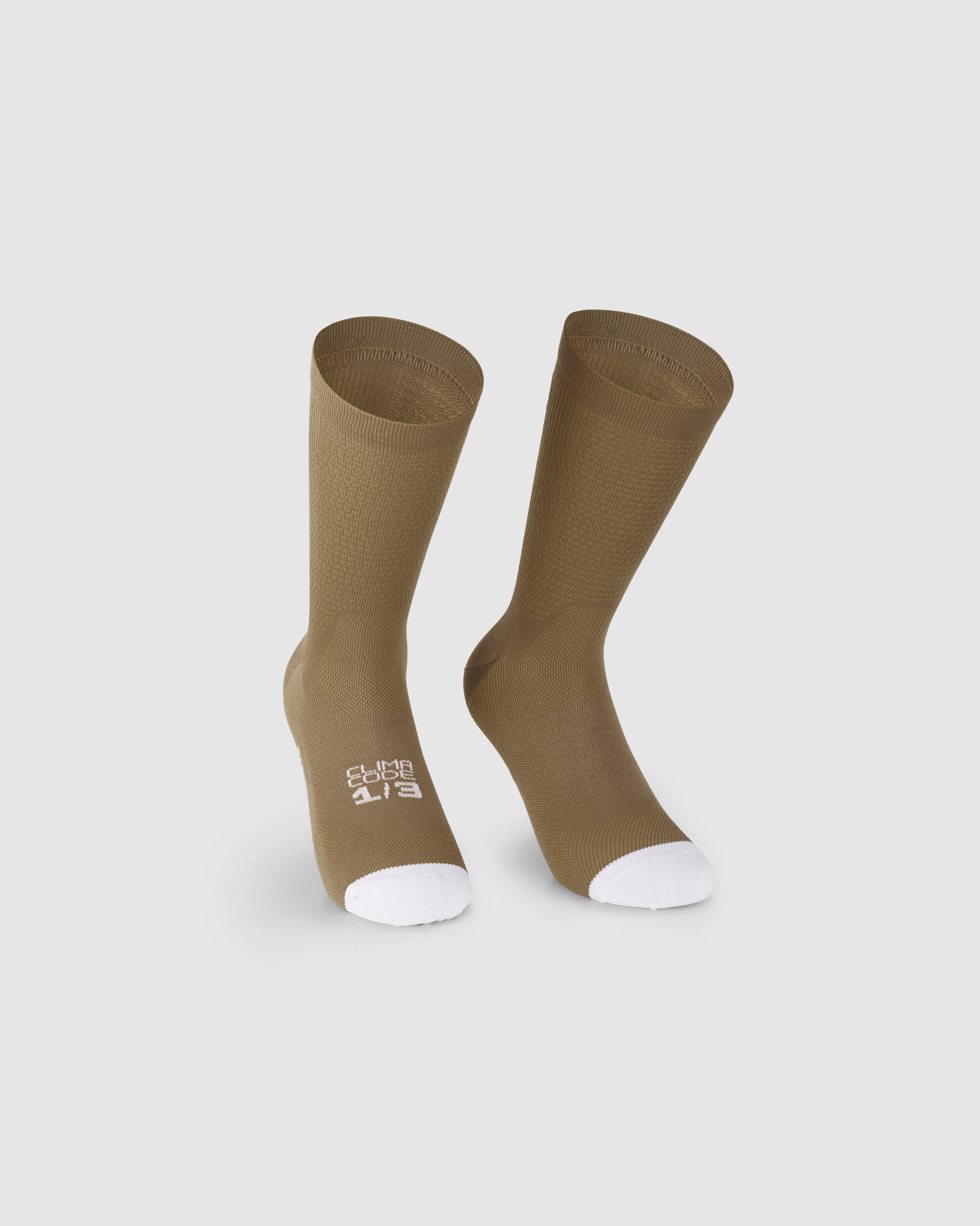 Endurance Socks S11