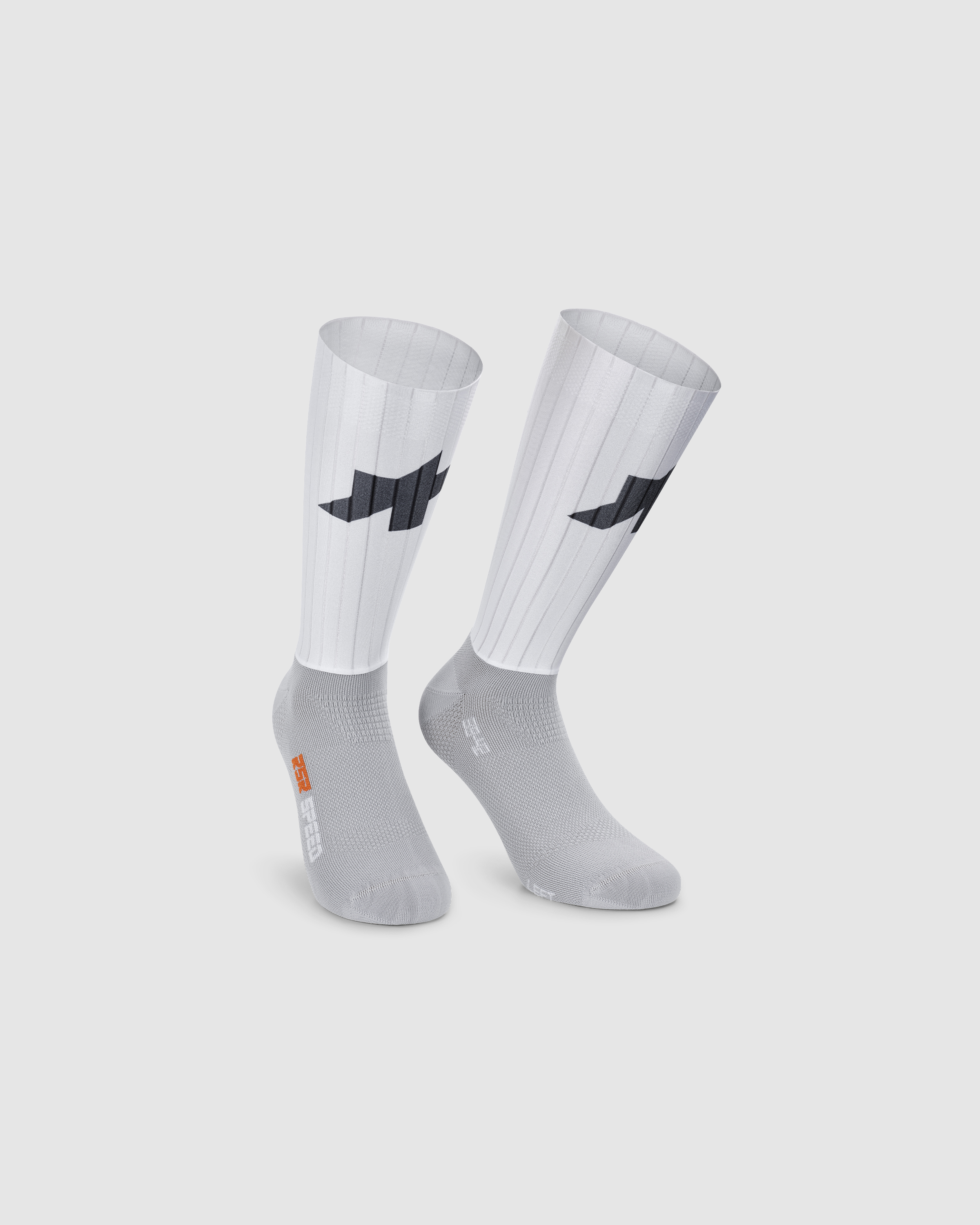 RSR Speed Socks S11