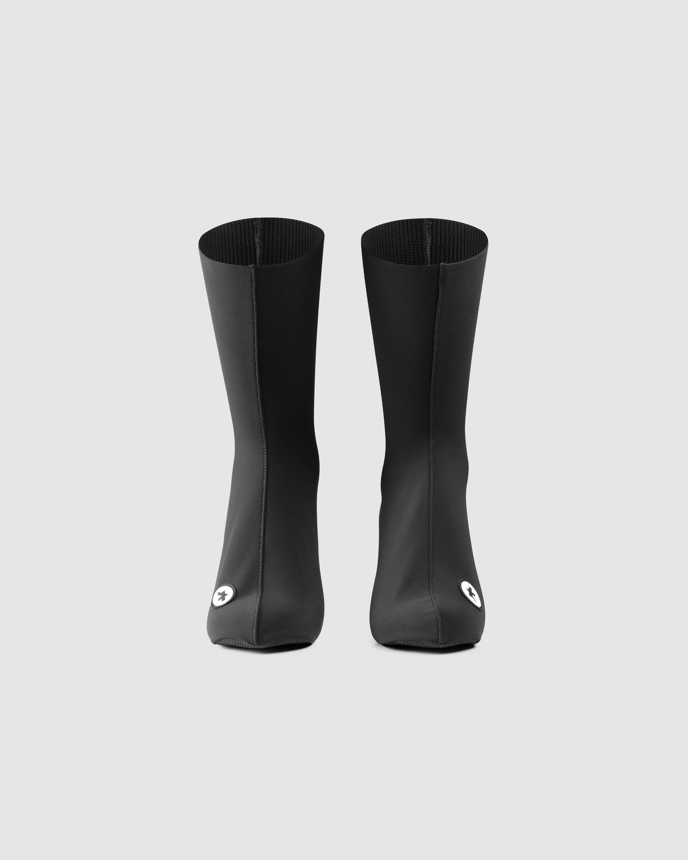 ASSOS