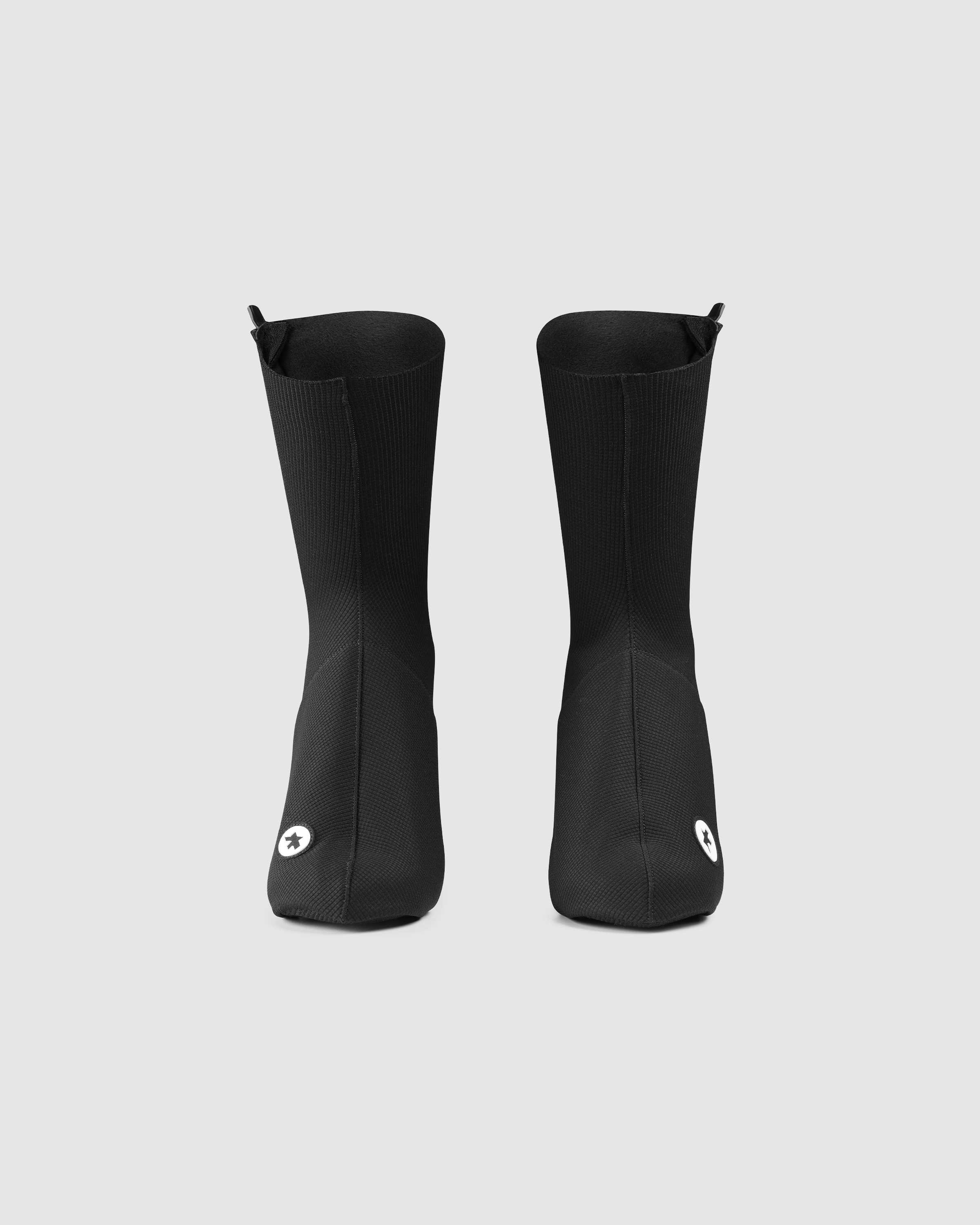 GT Ultraz Winter Booties EVO