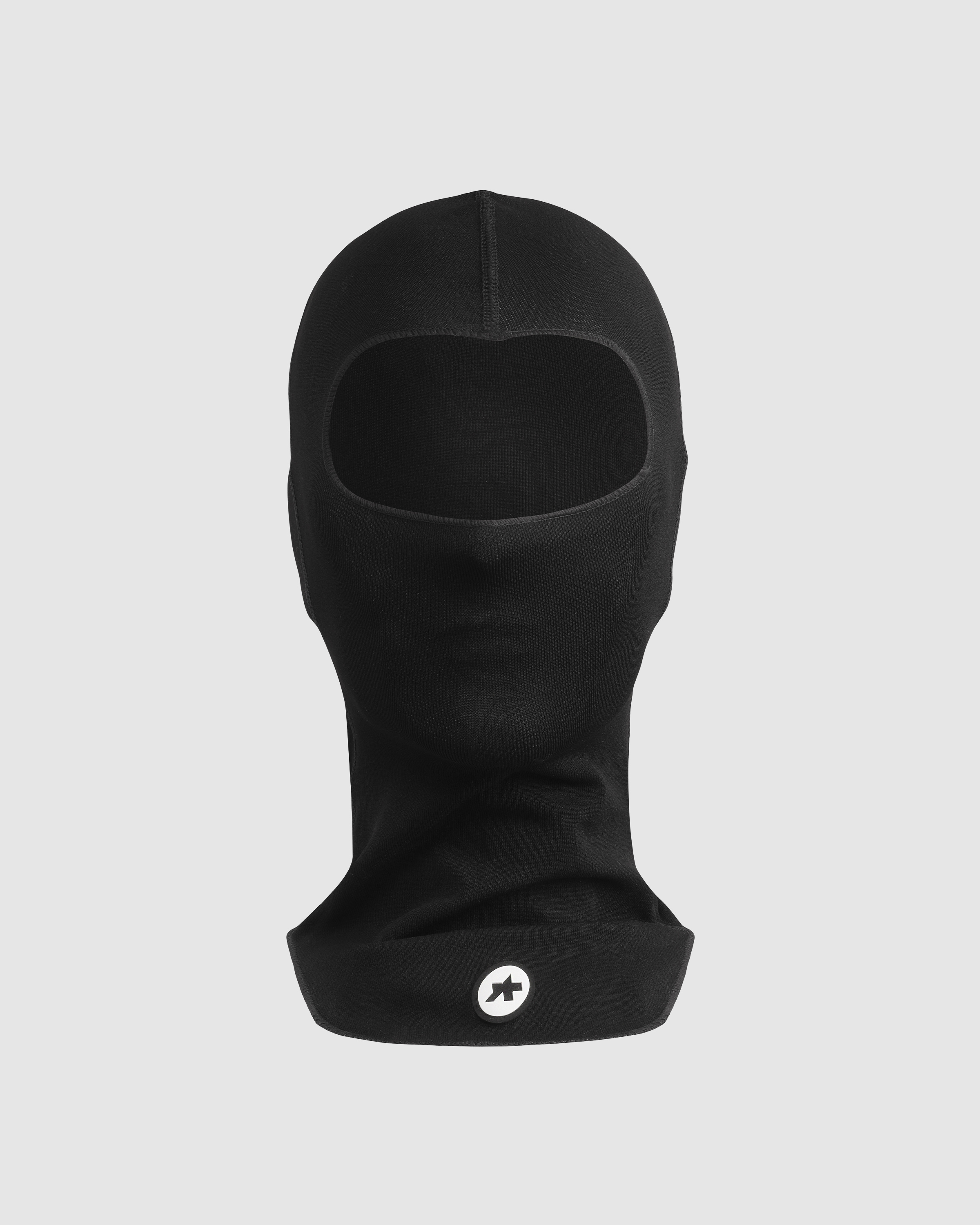 ASSOS