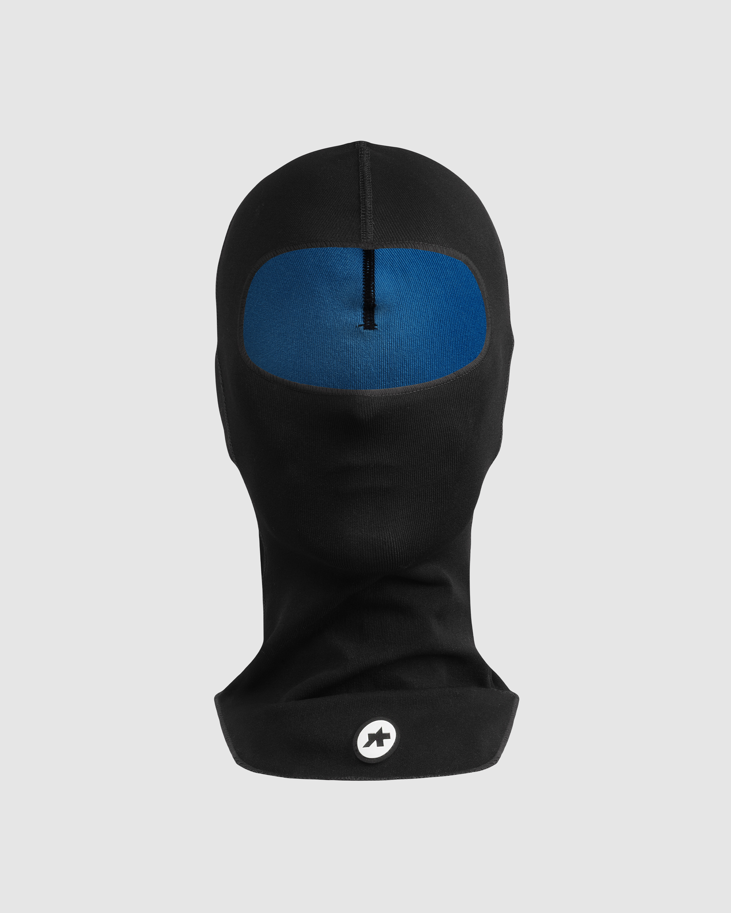 Ultraz Winter Face Mask P1