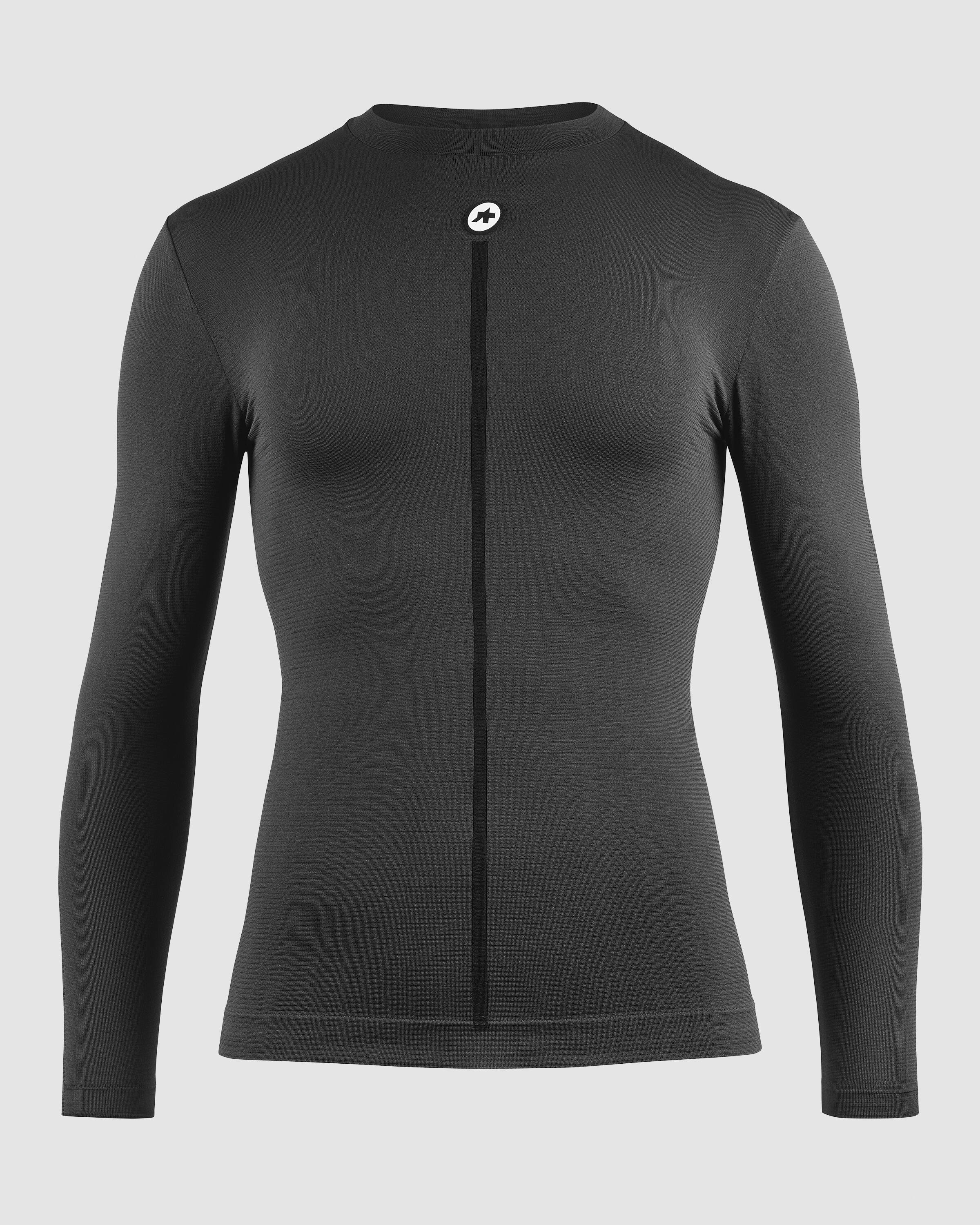 ASSOS