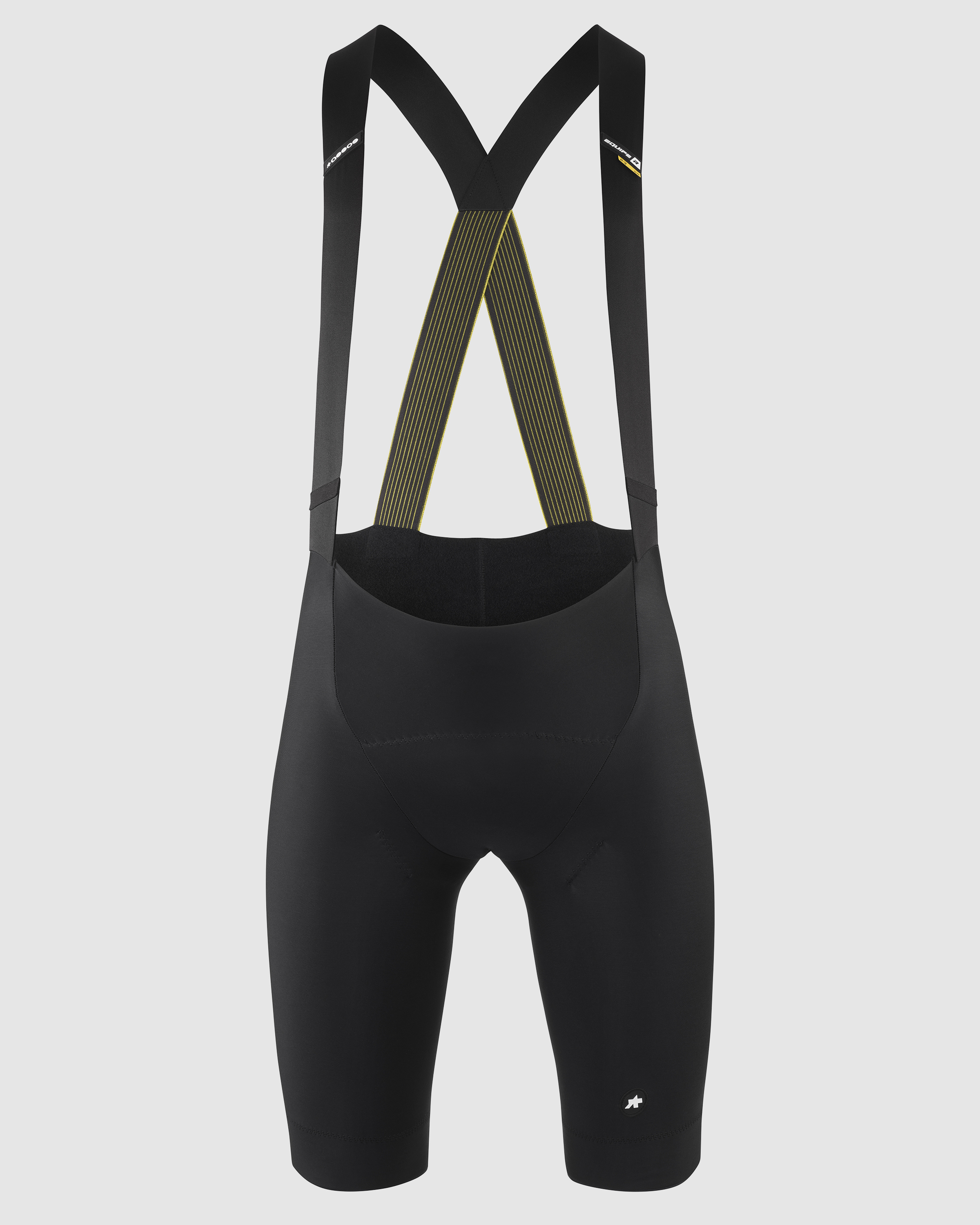 ASSOS