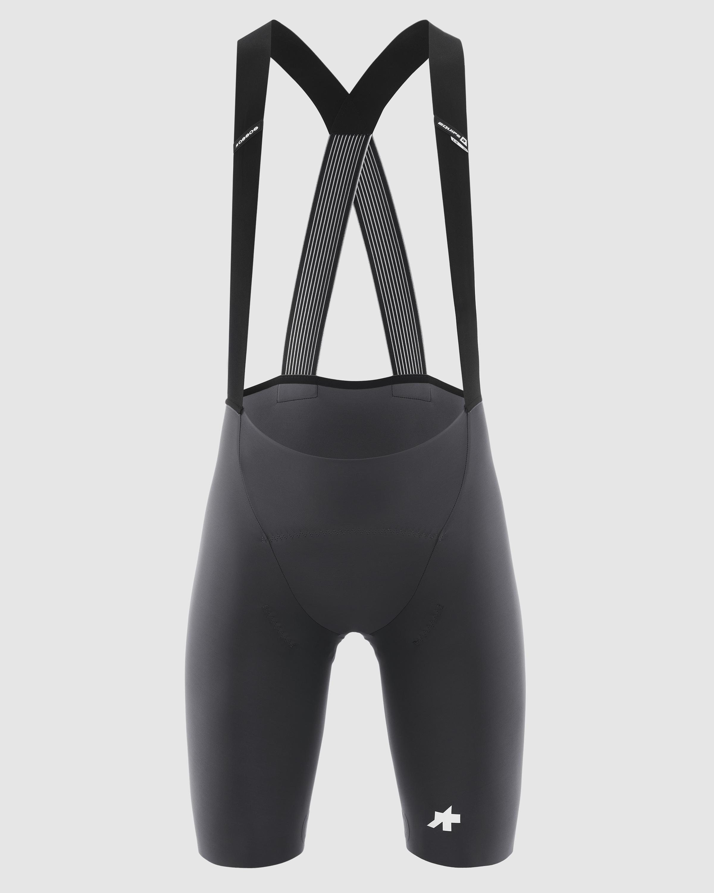 ASSOS