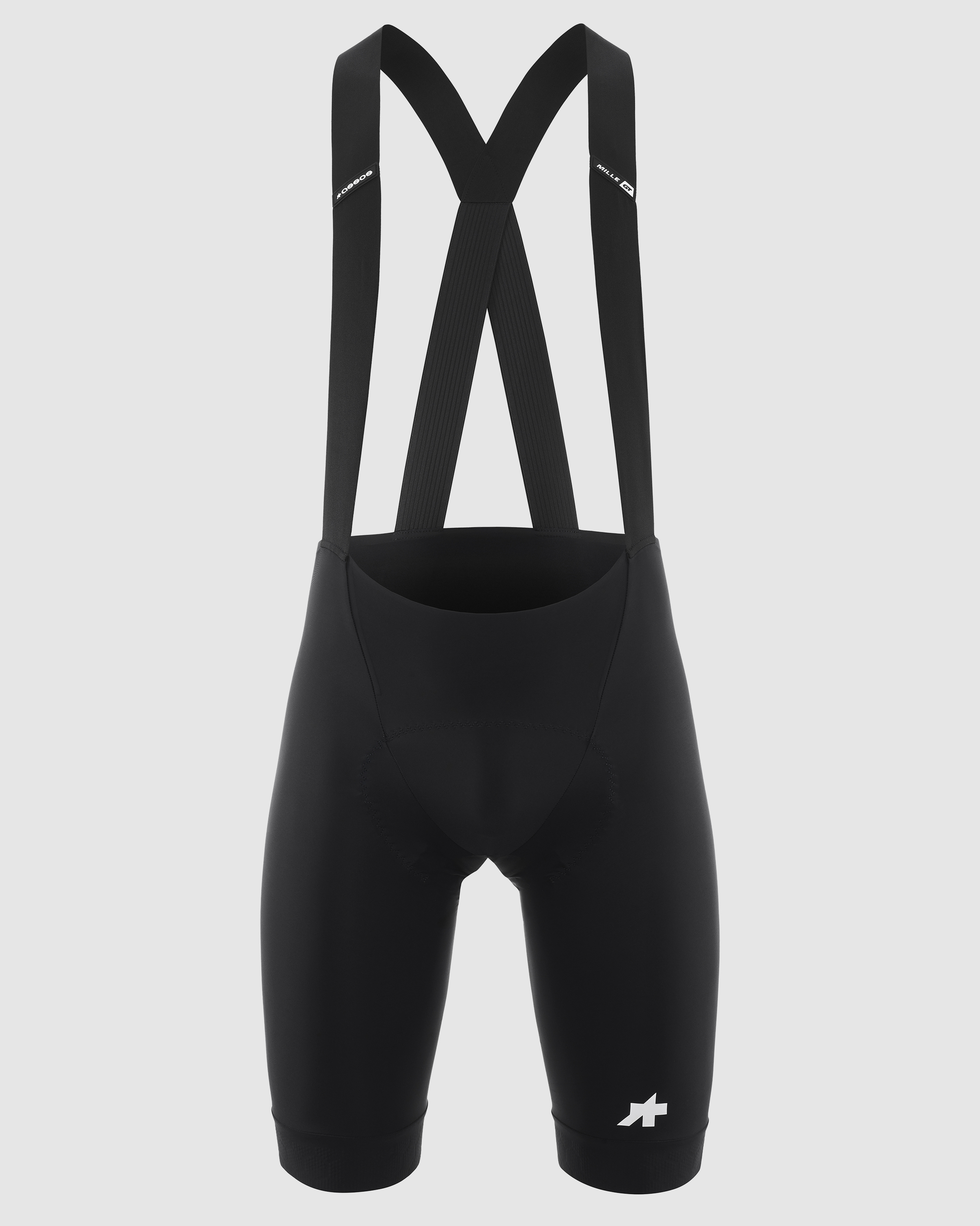 ASSOS