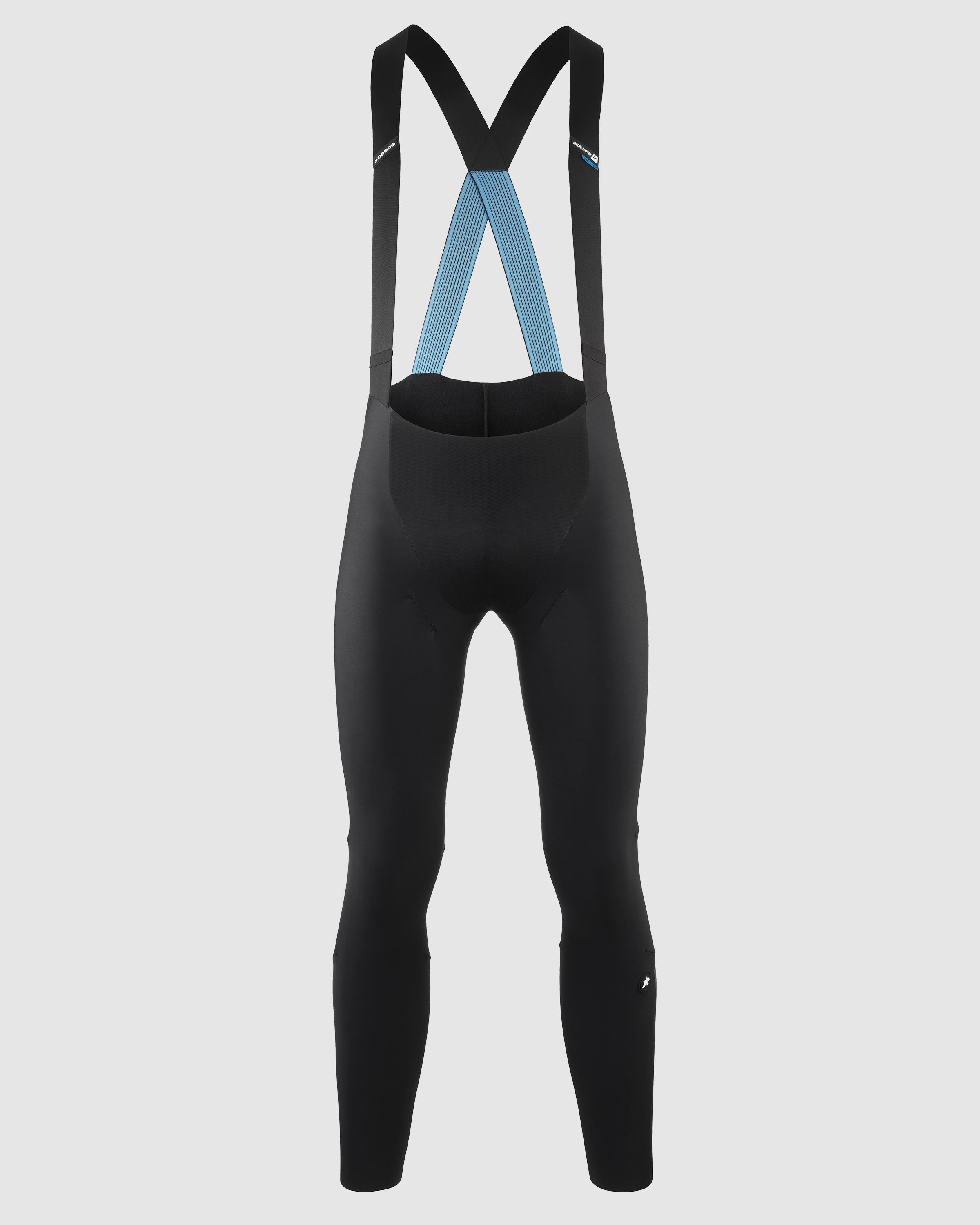ASSOS
