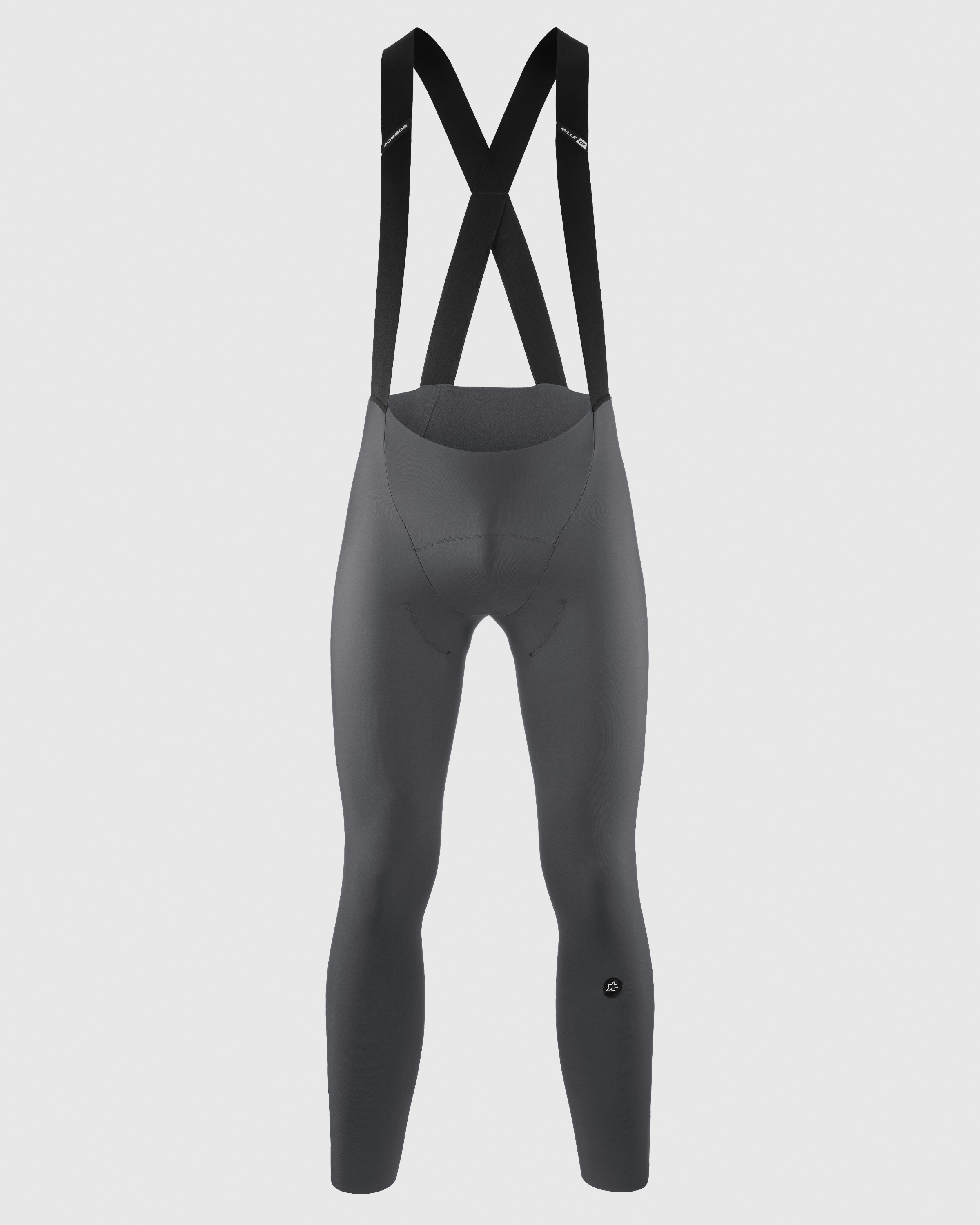 ASSOS