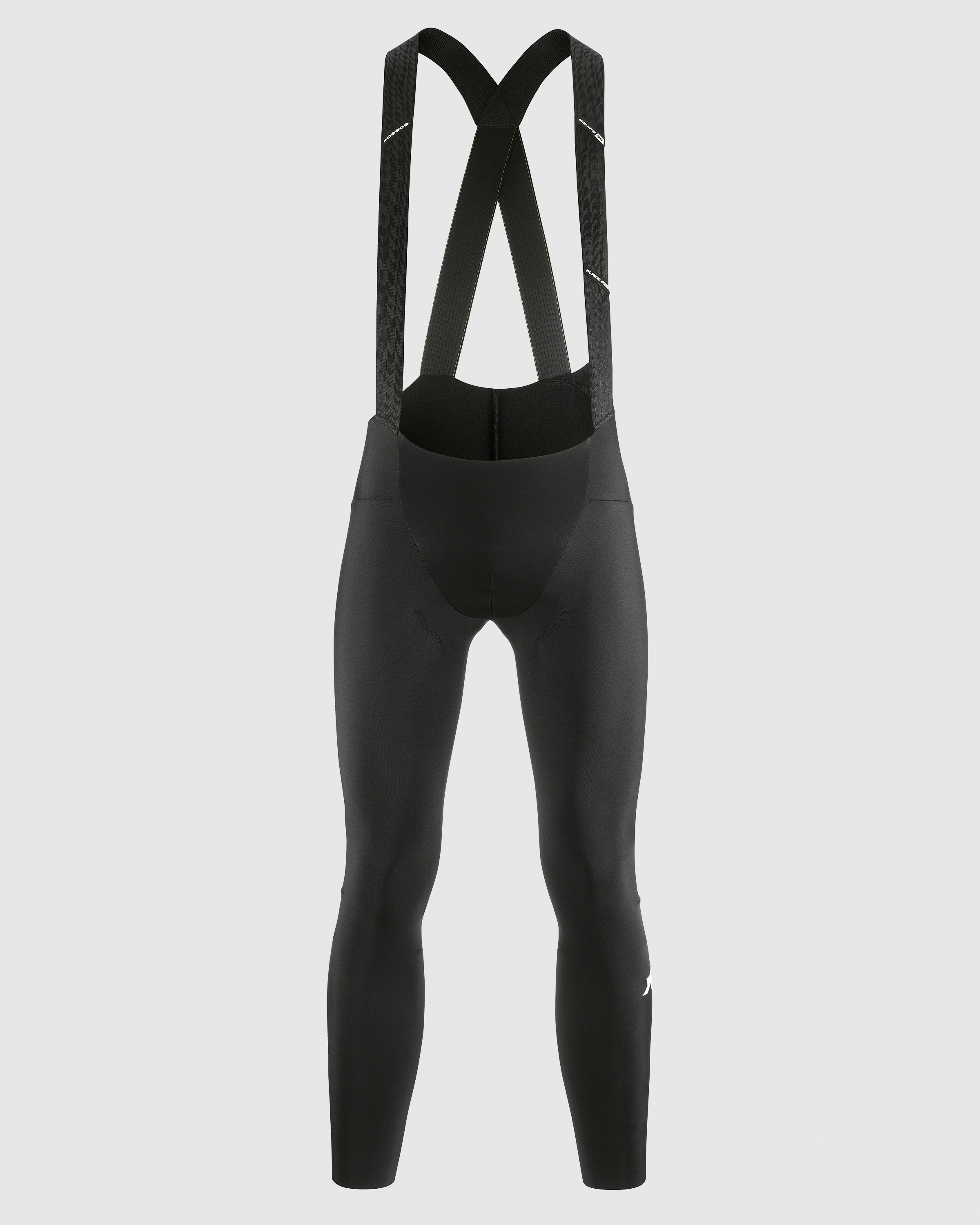 ASSOS
