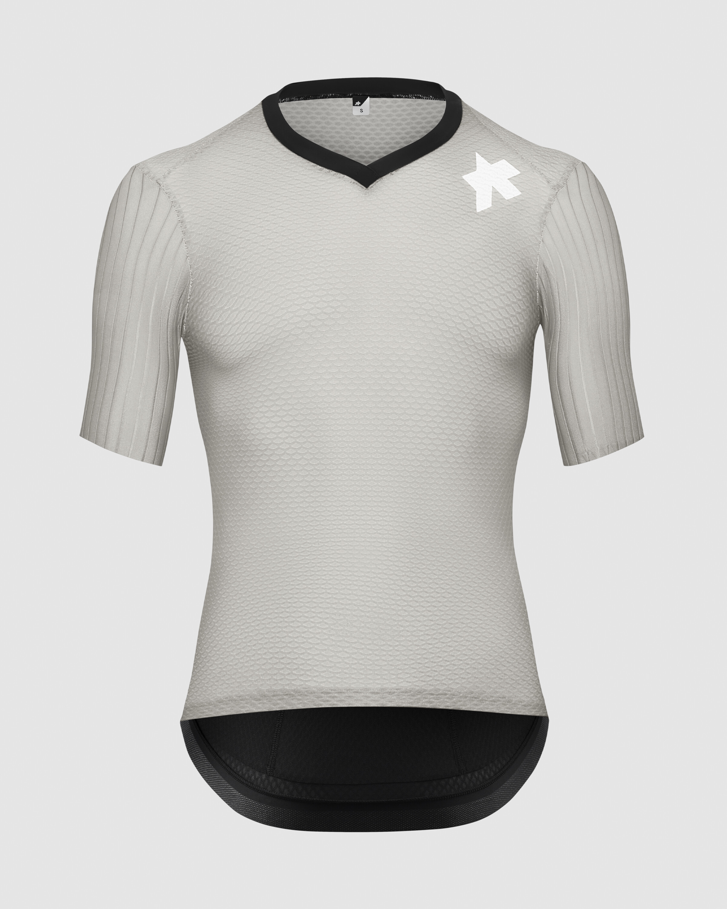 ASSOS