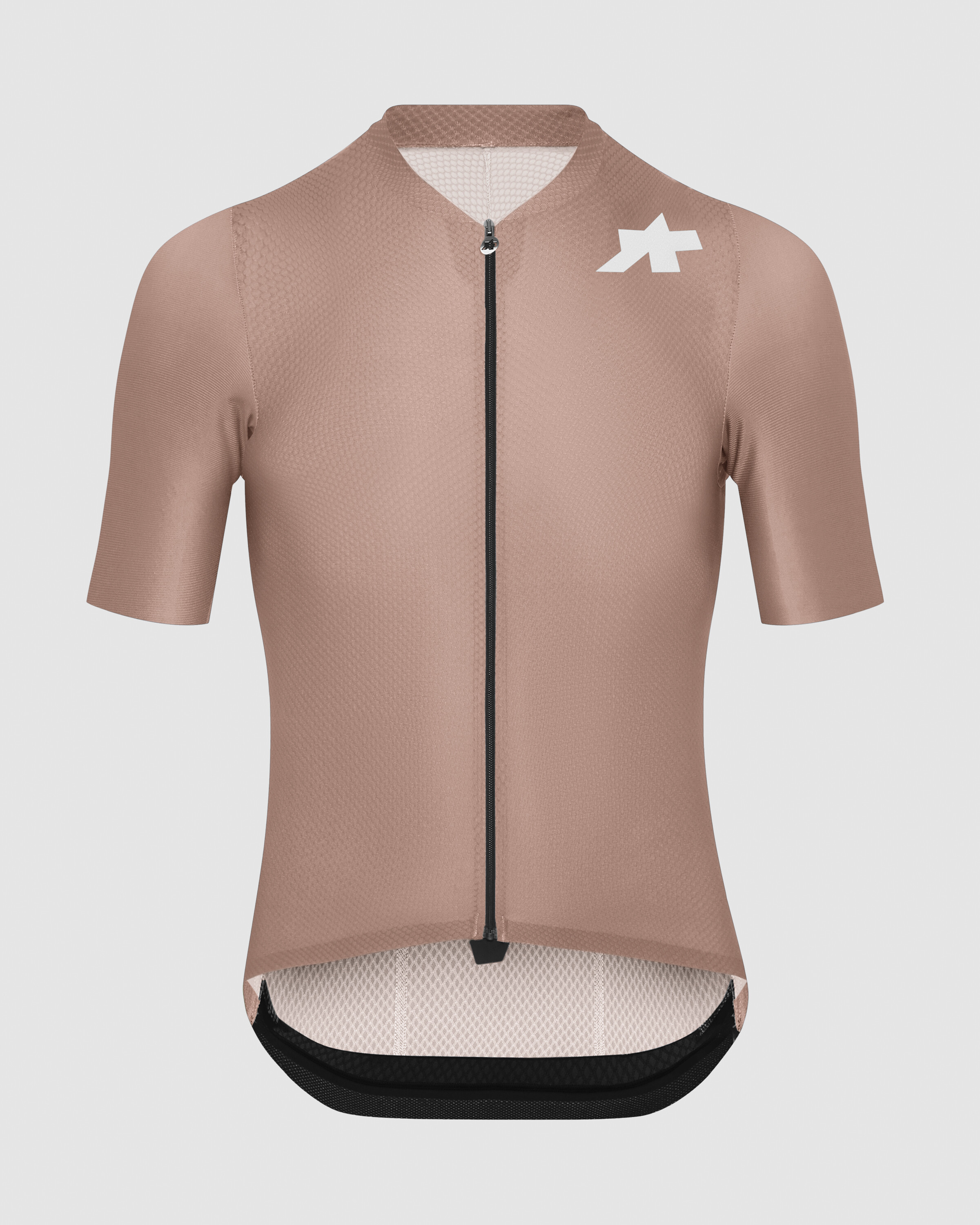 ASSOS