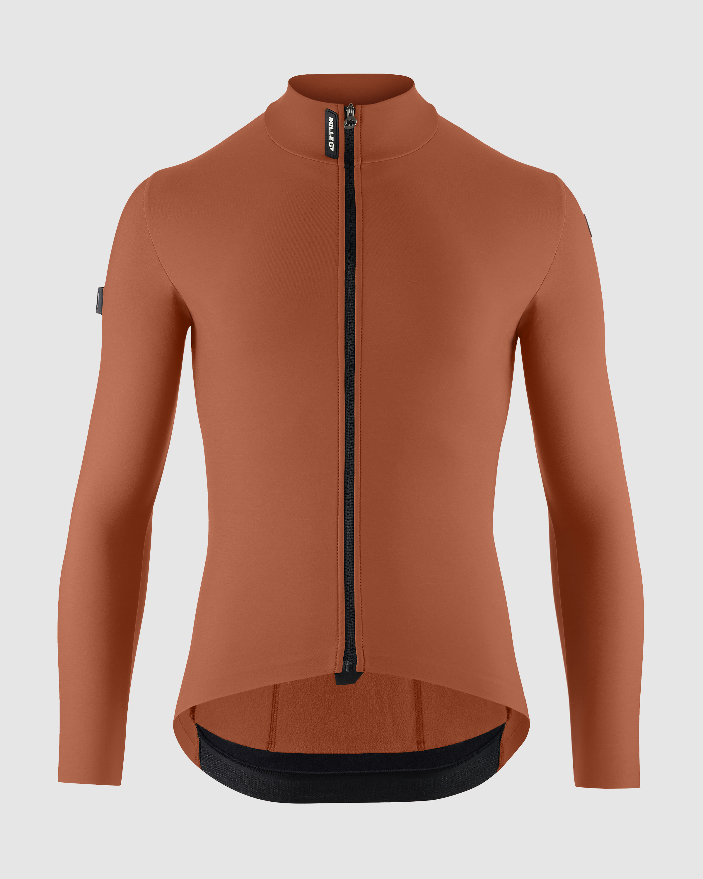 ASSOS