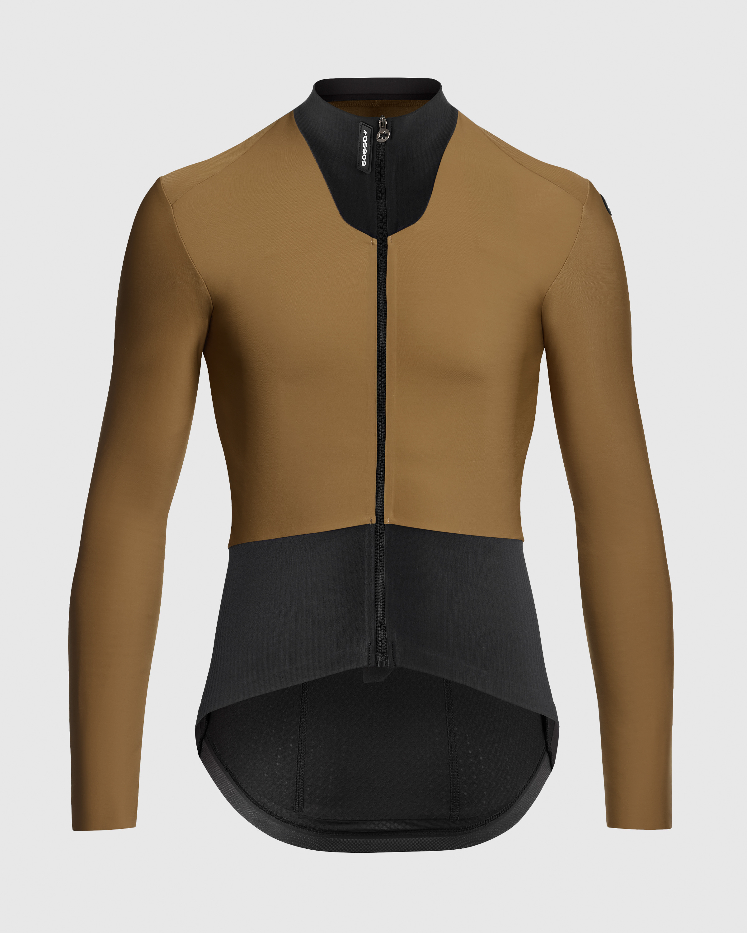 ASSOS