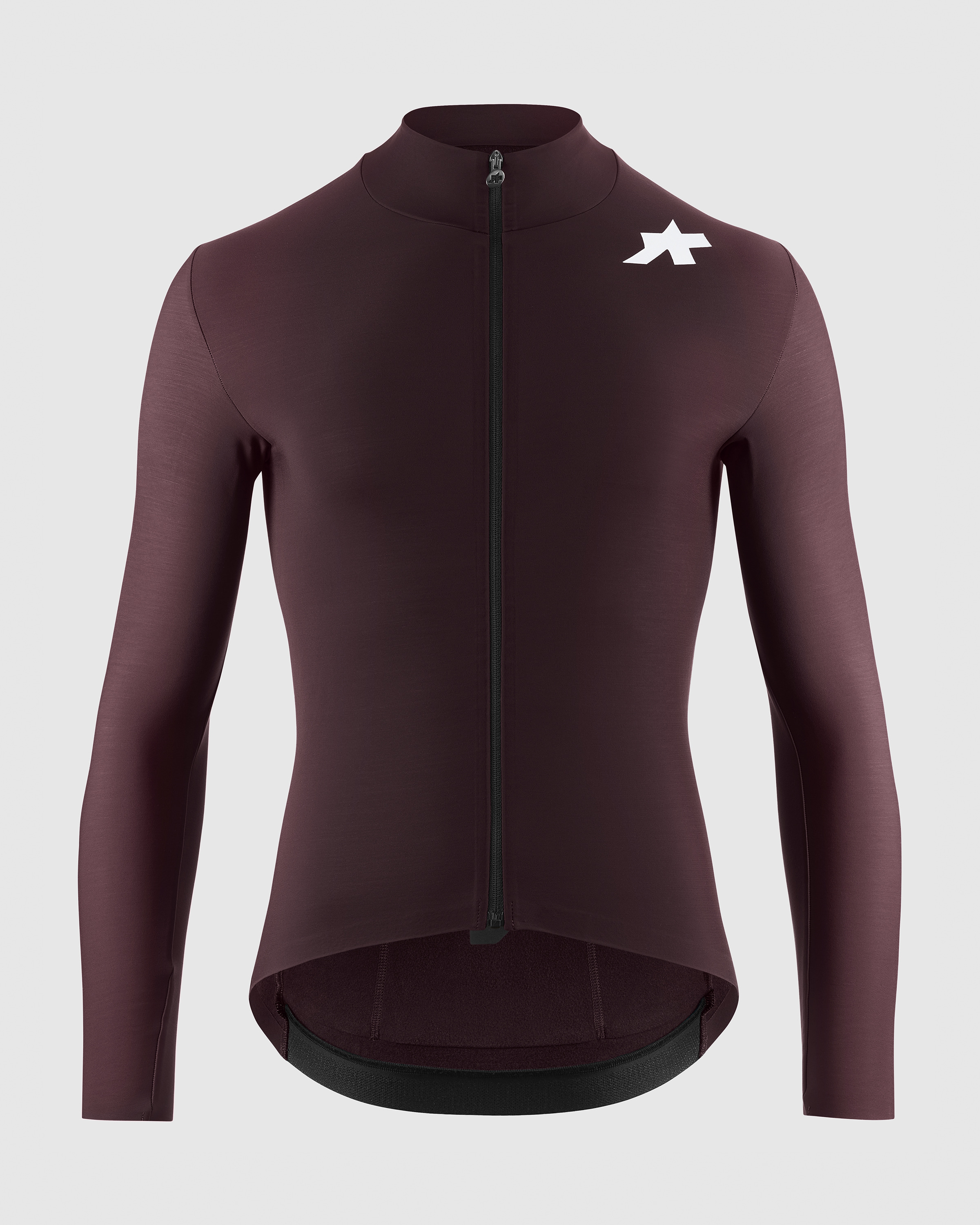 ASSOS