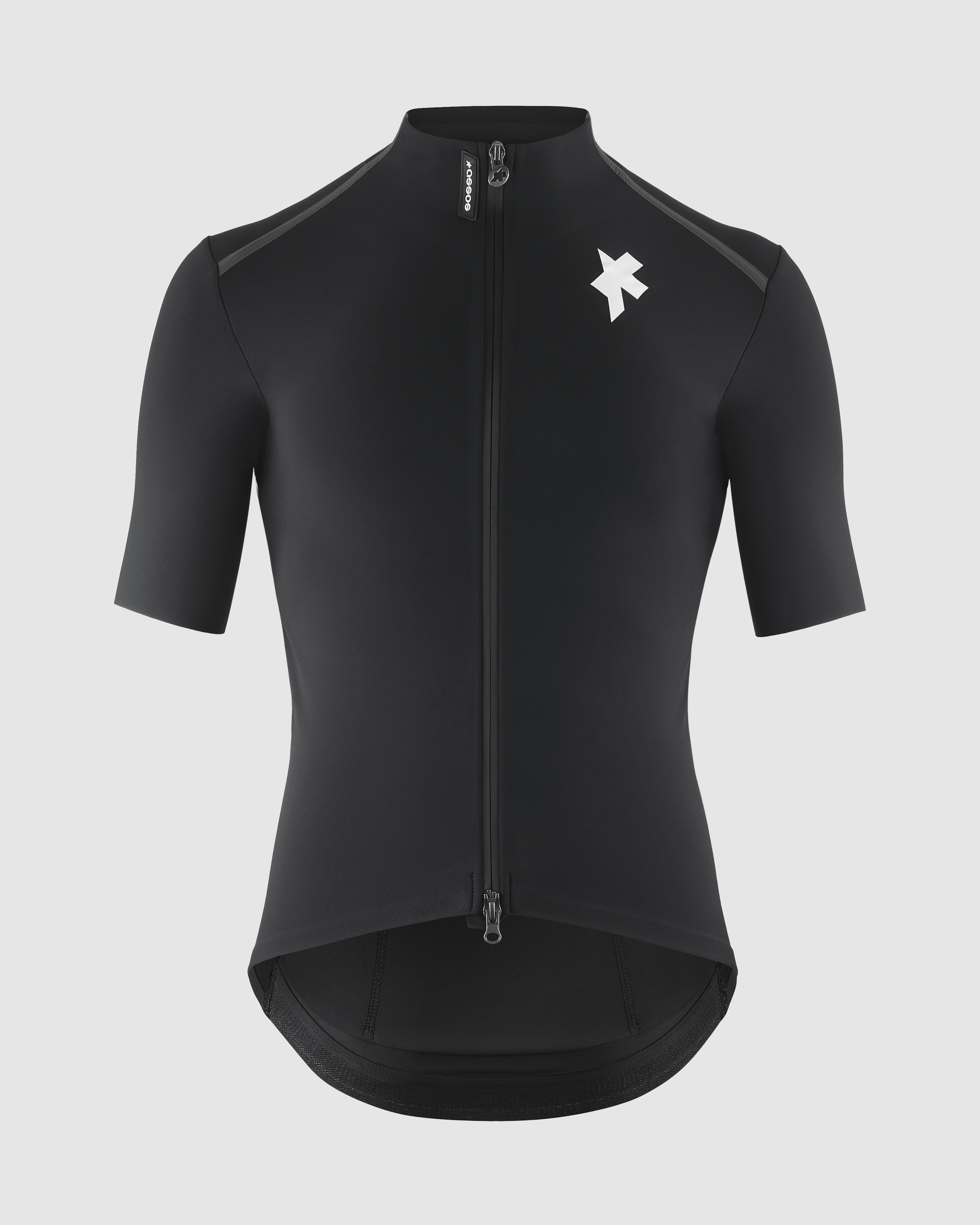 ASSOS