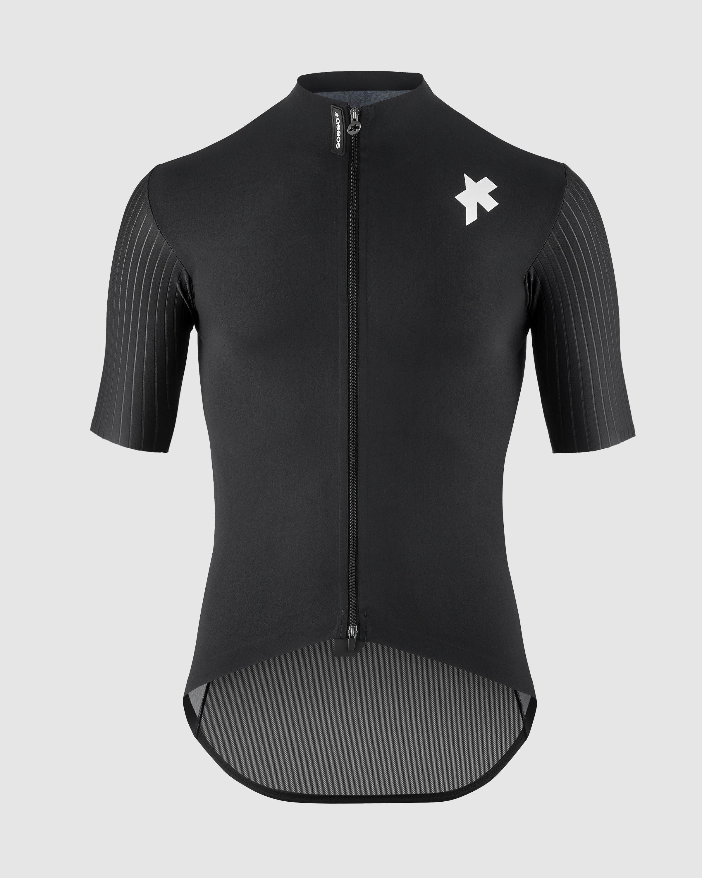 ASSOS