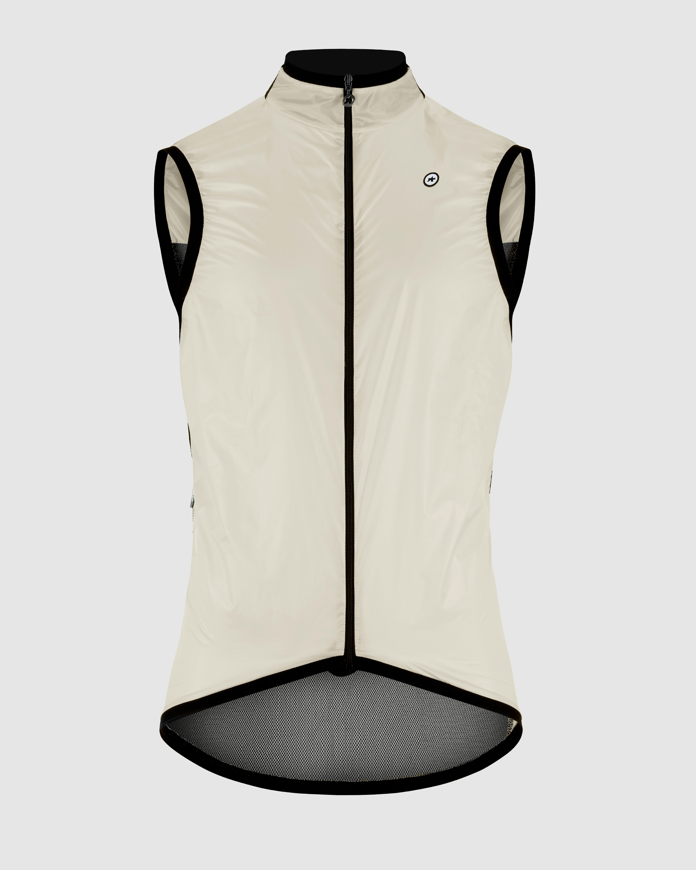 ASSOS