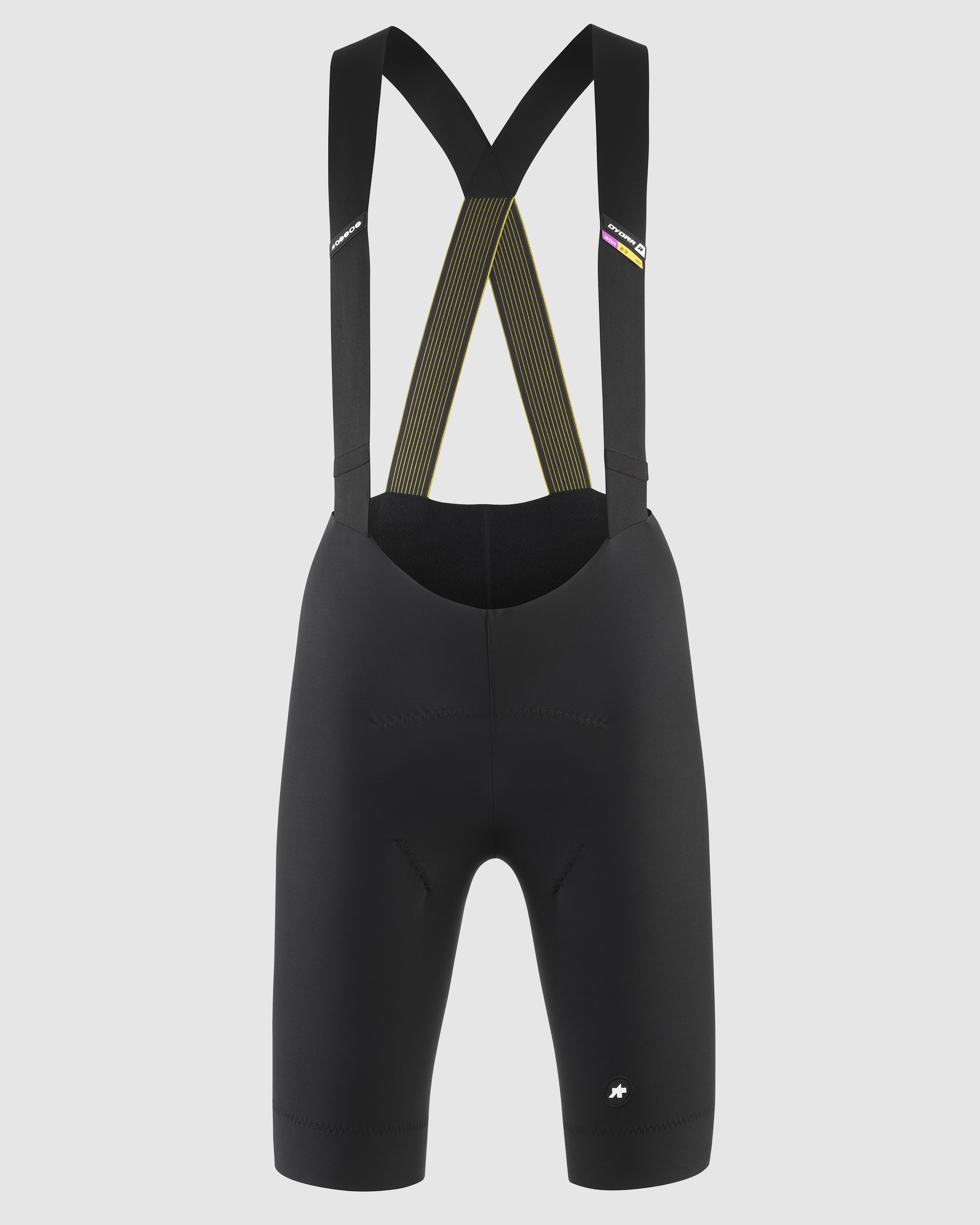 ASSOS