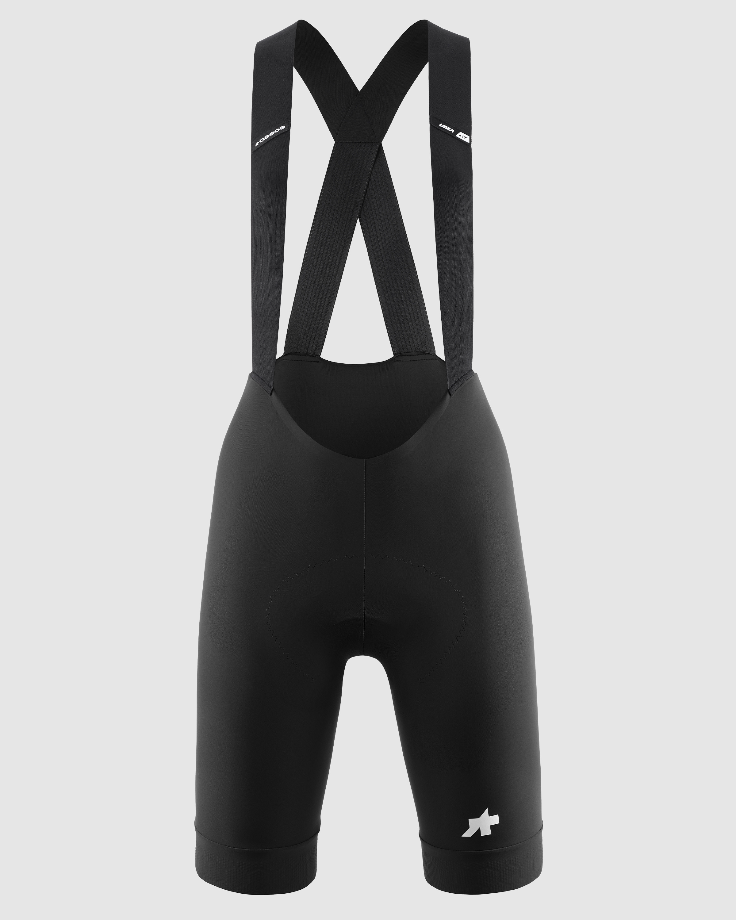ASSOS