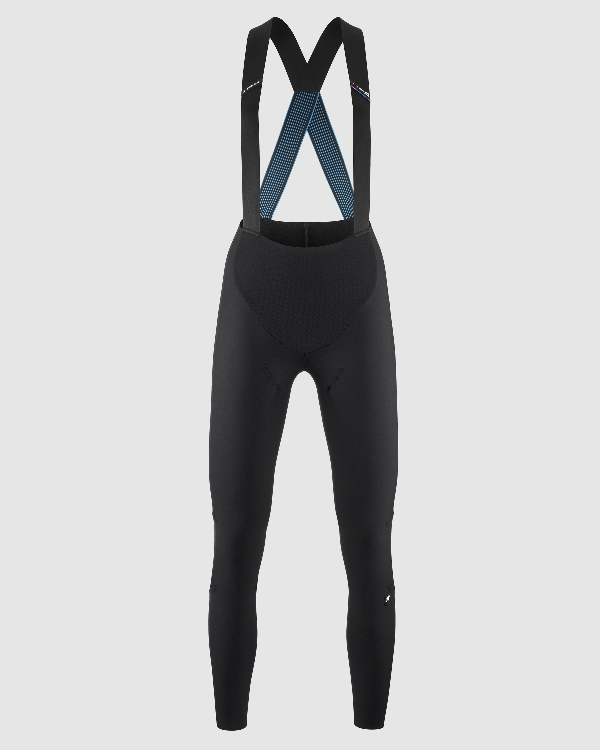 ASSOS