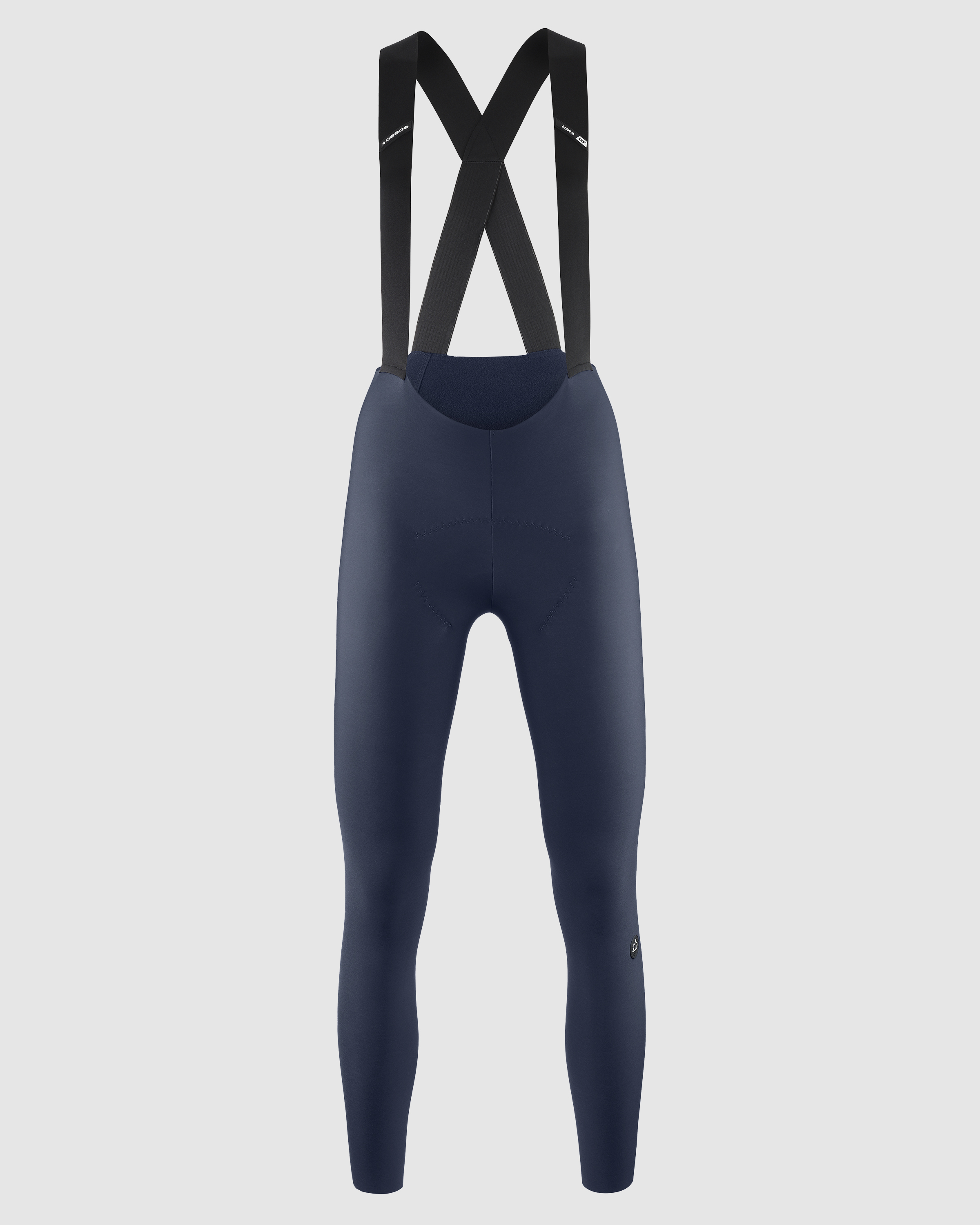 ASSOS