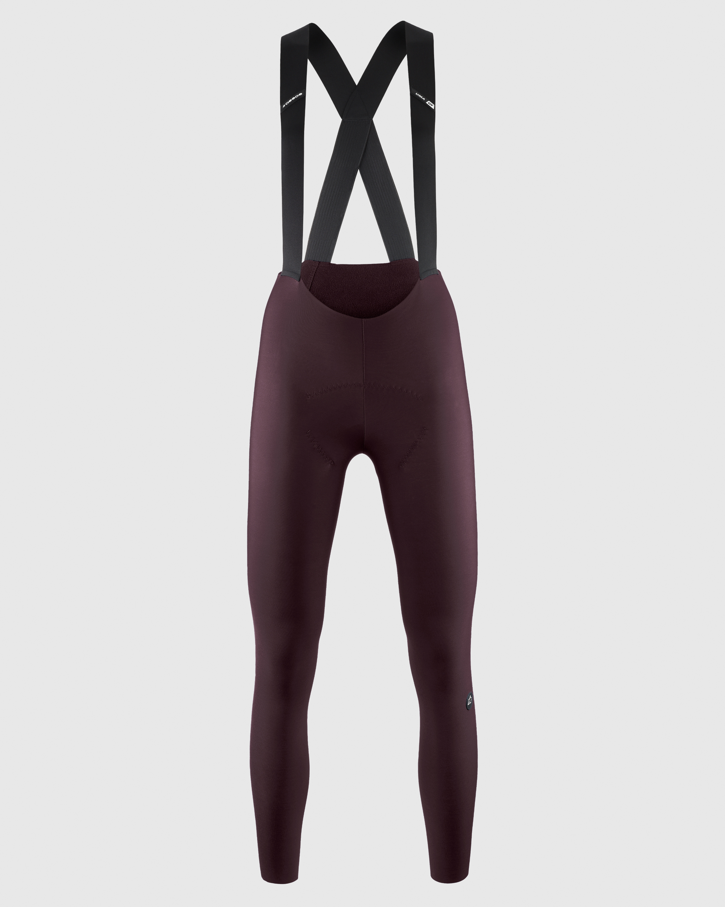 ASSOS