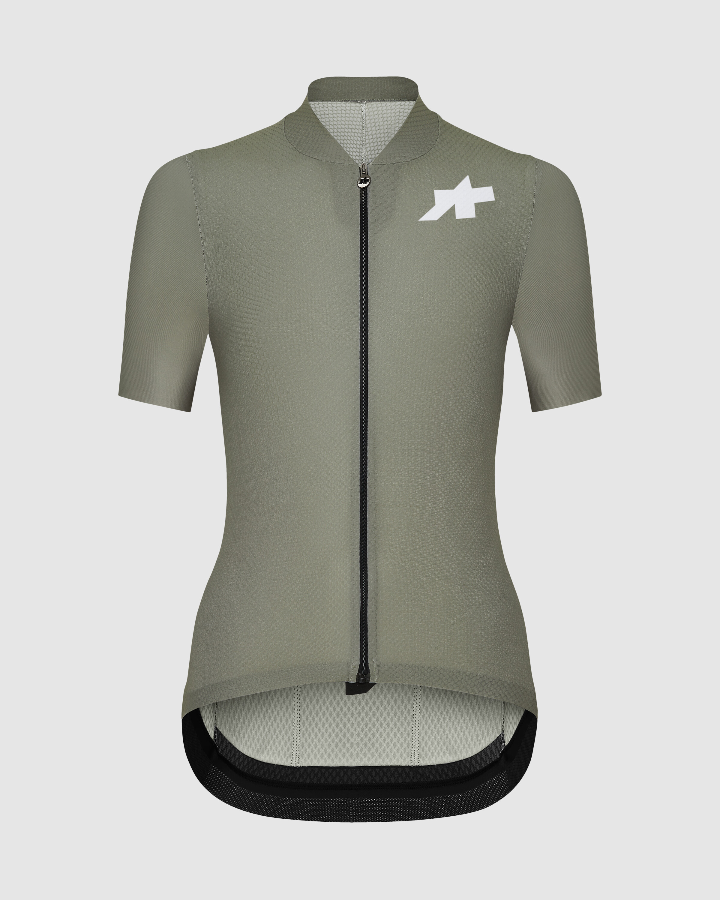 ASSOS