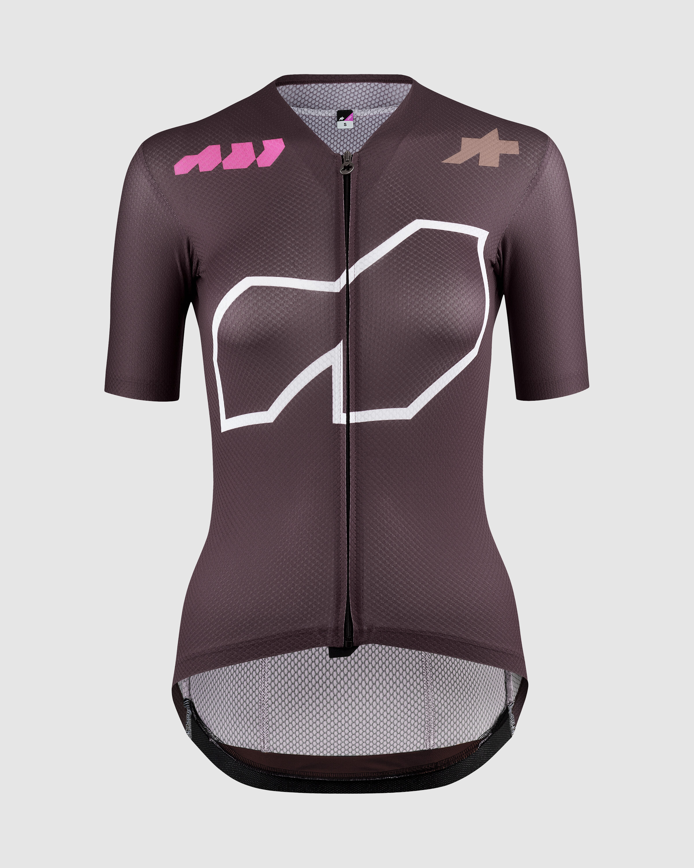 ASSOS