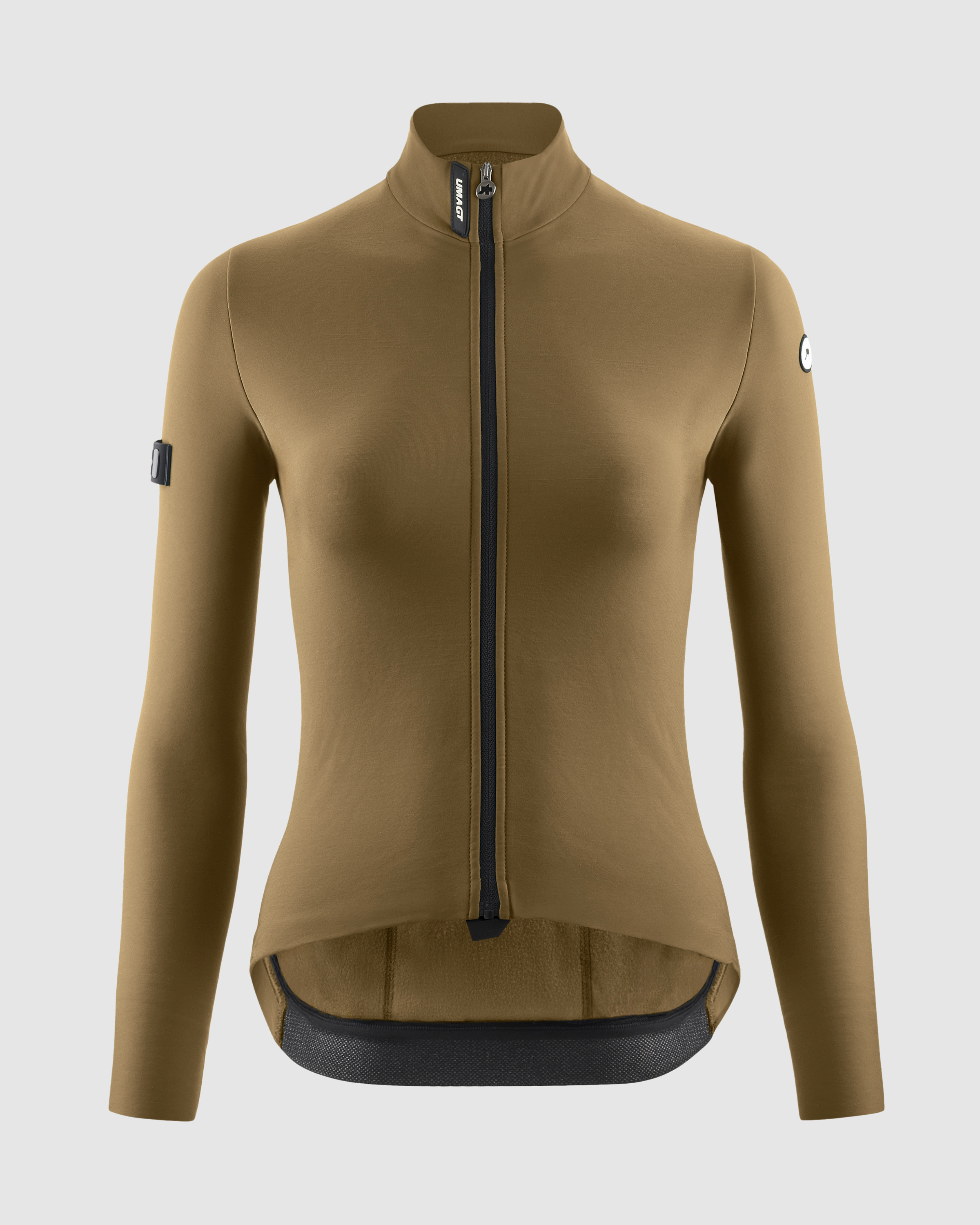 ASSOS