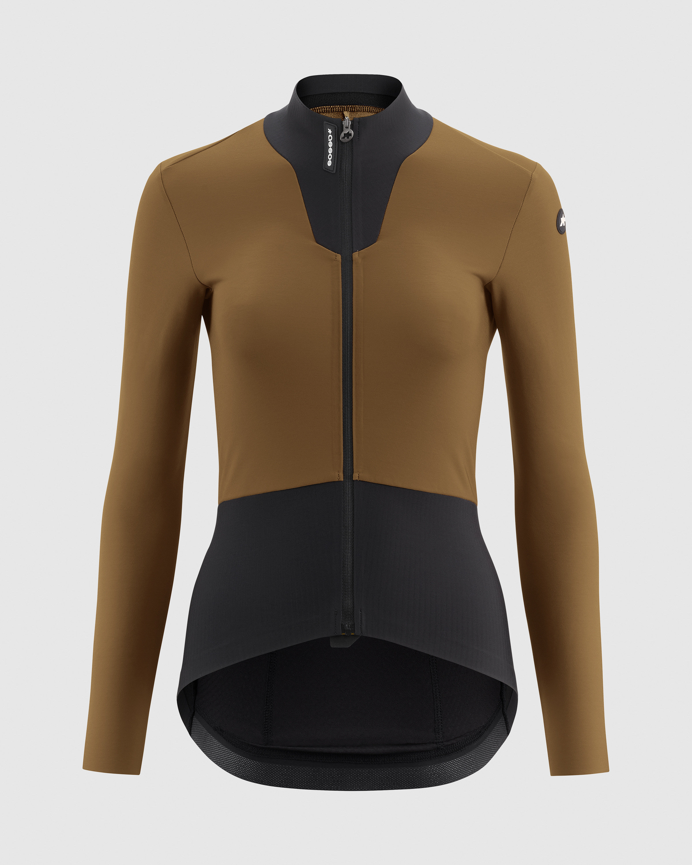 ASSOS
