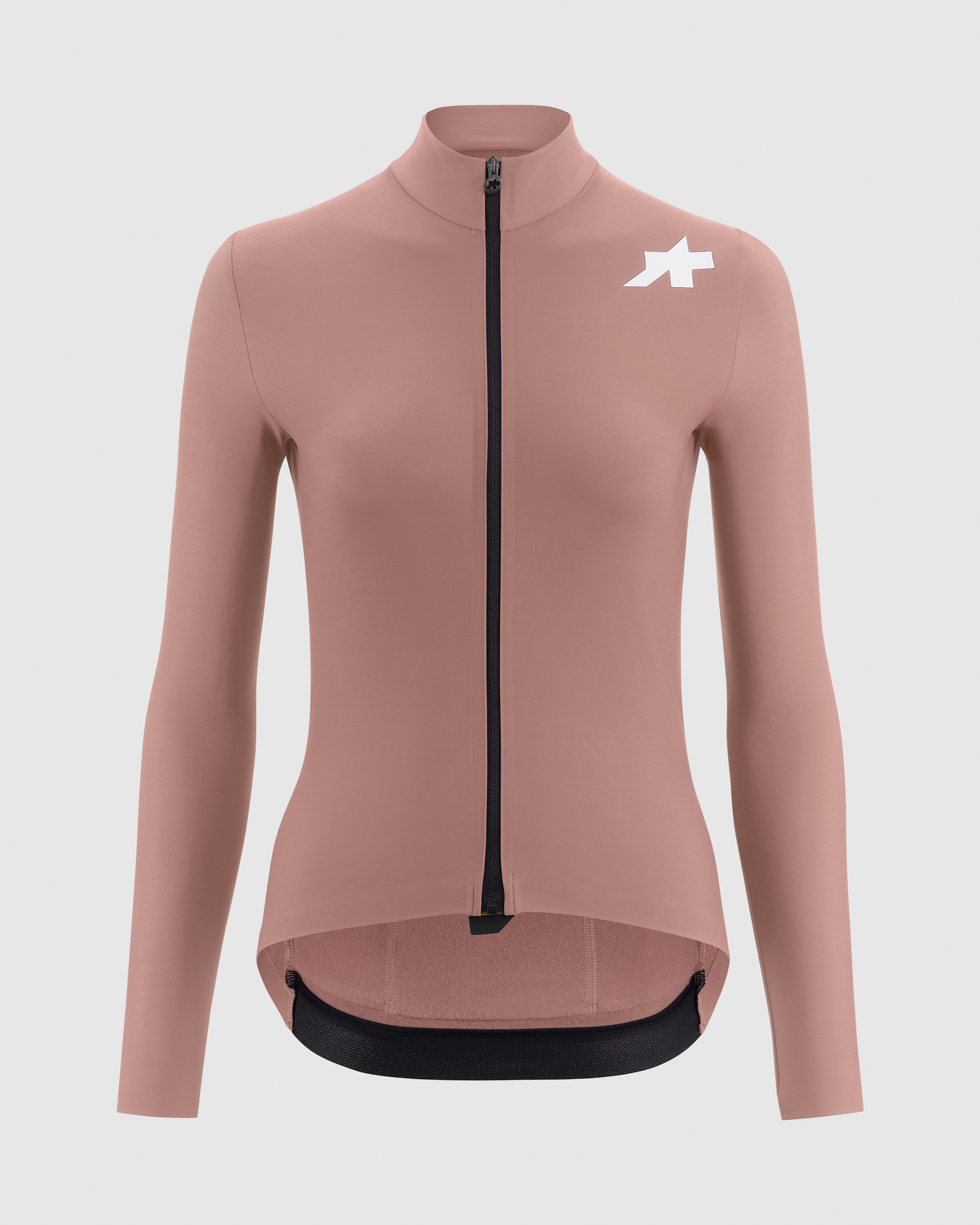 ASSOS