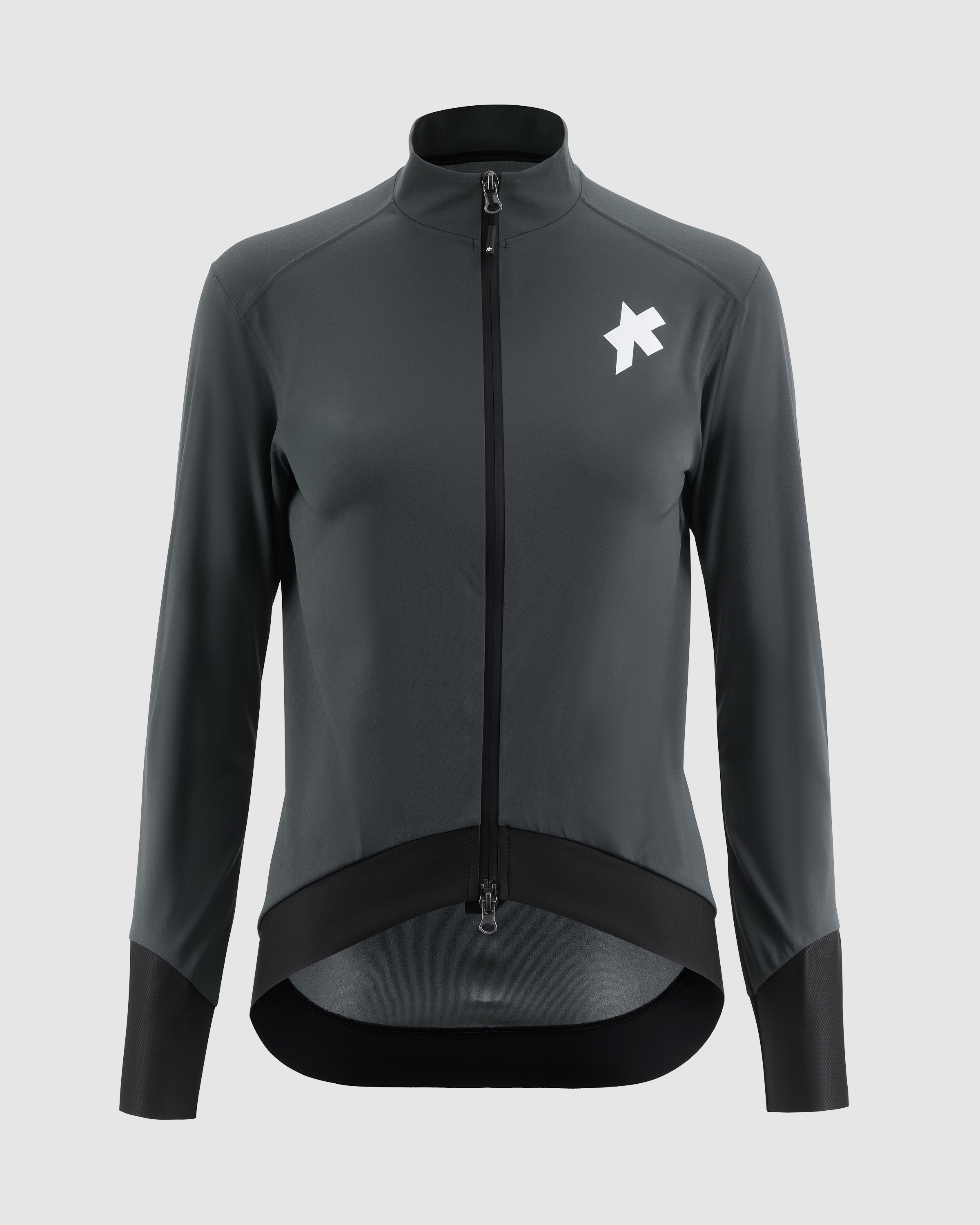ASSOS