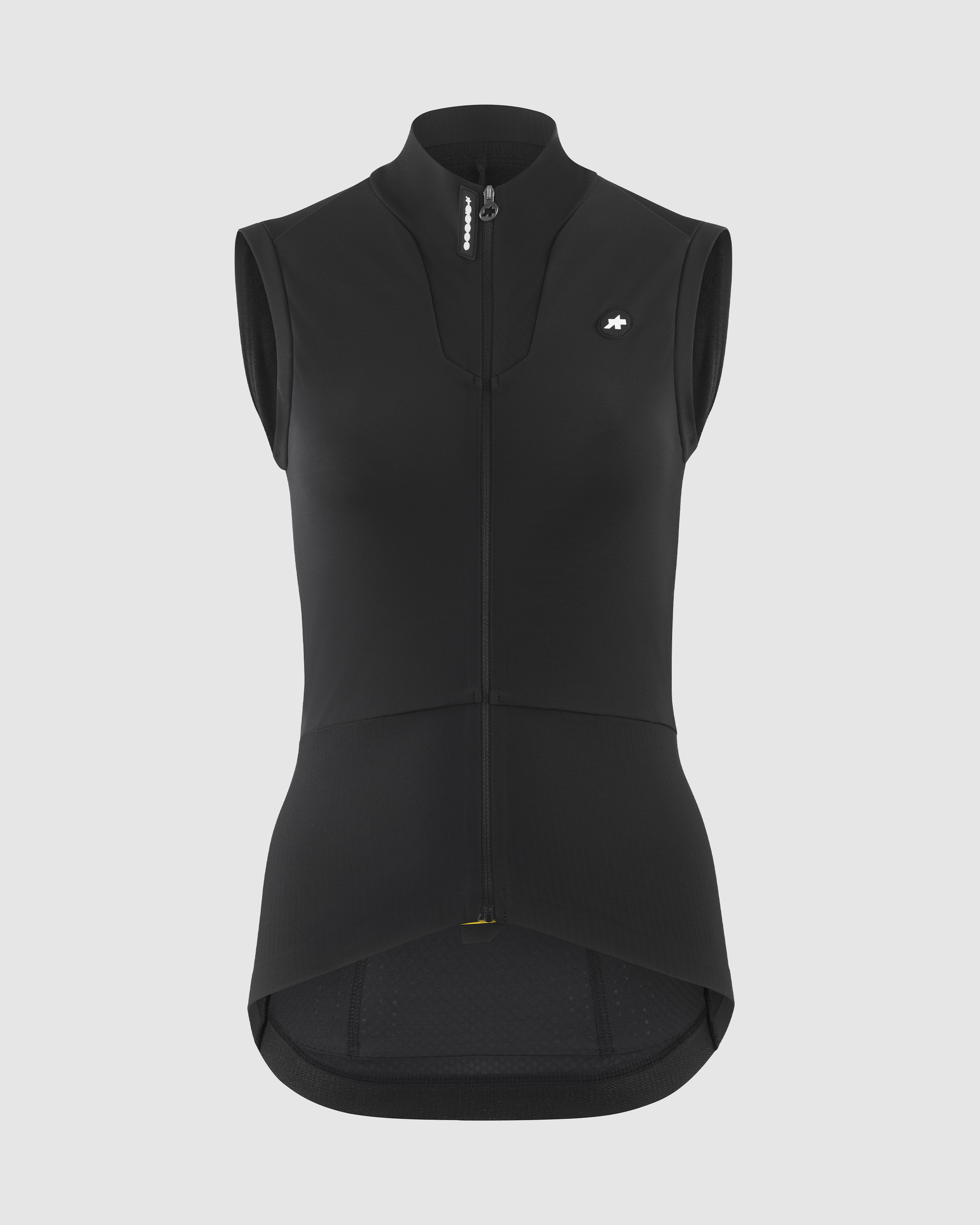 ASSOS